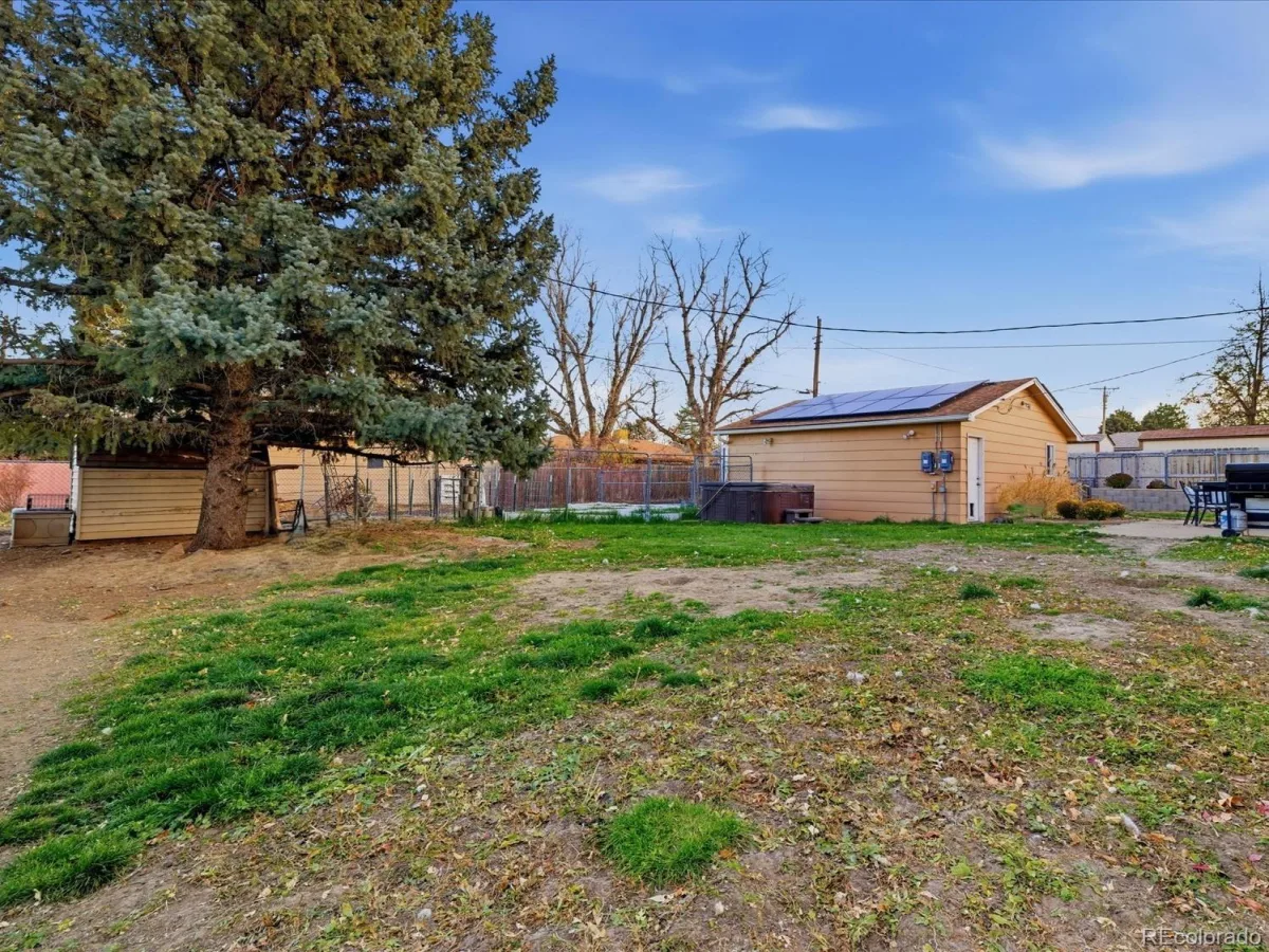4800 S Fox Street Englewood CO 80110 | MLS #REC7047392 08242026175952 1200 21