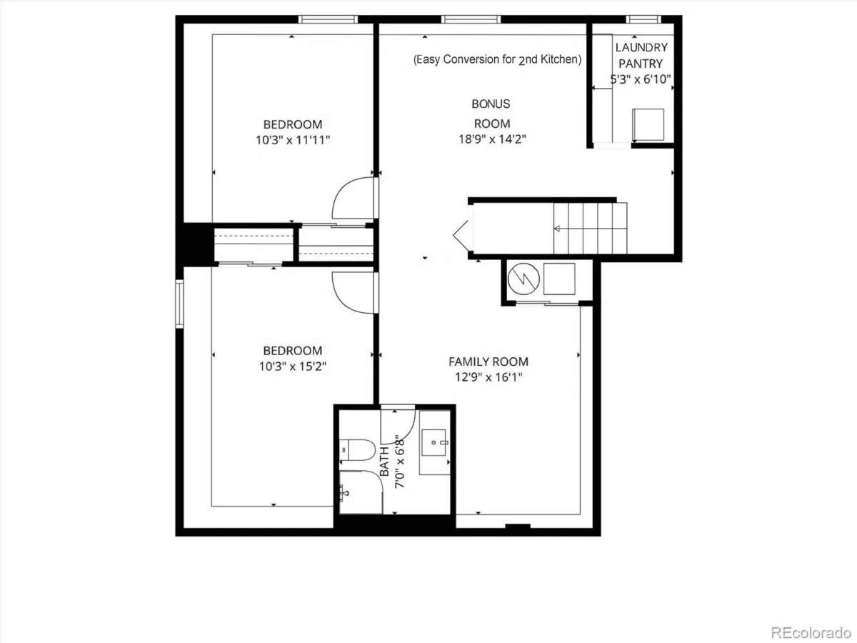 4800 S Fox Street Englewood CO 80110 | MLS #REC7047392 08242026175952 1200 23