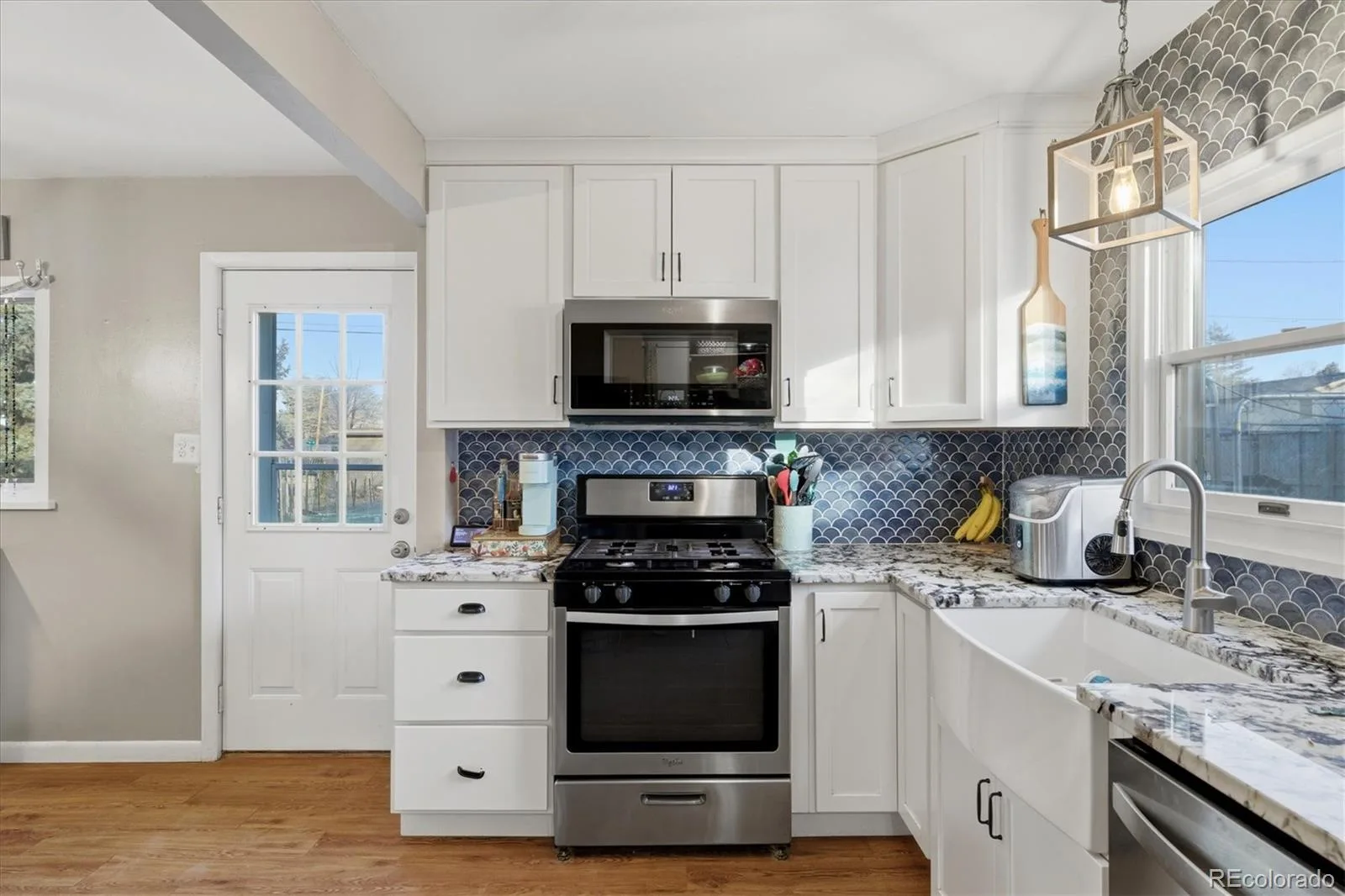 4800 S Fox Street Englewood CO 80110 | MLS #REC7047392 08242026175952 1600 10