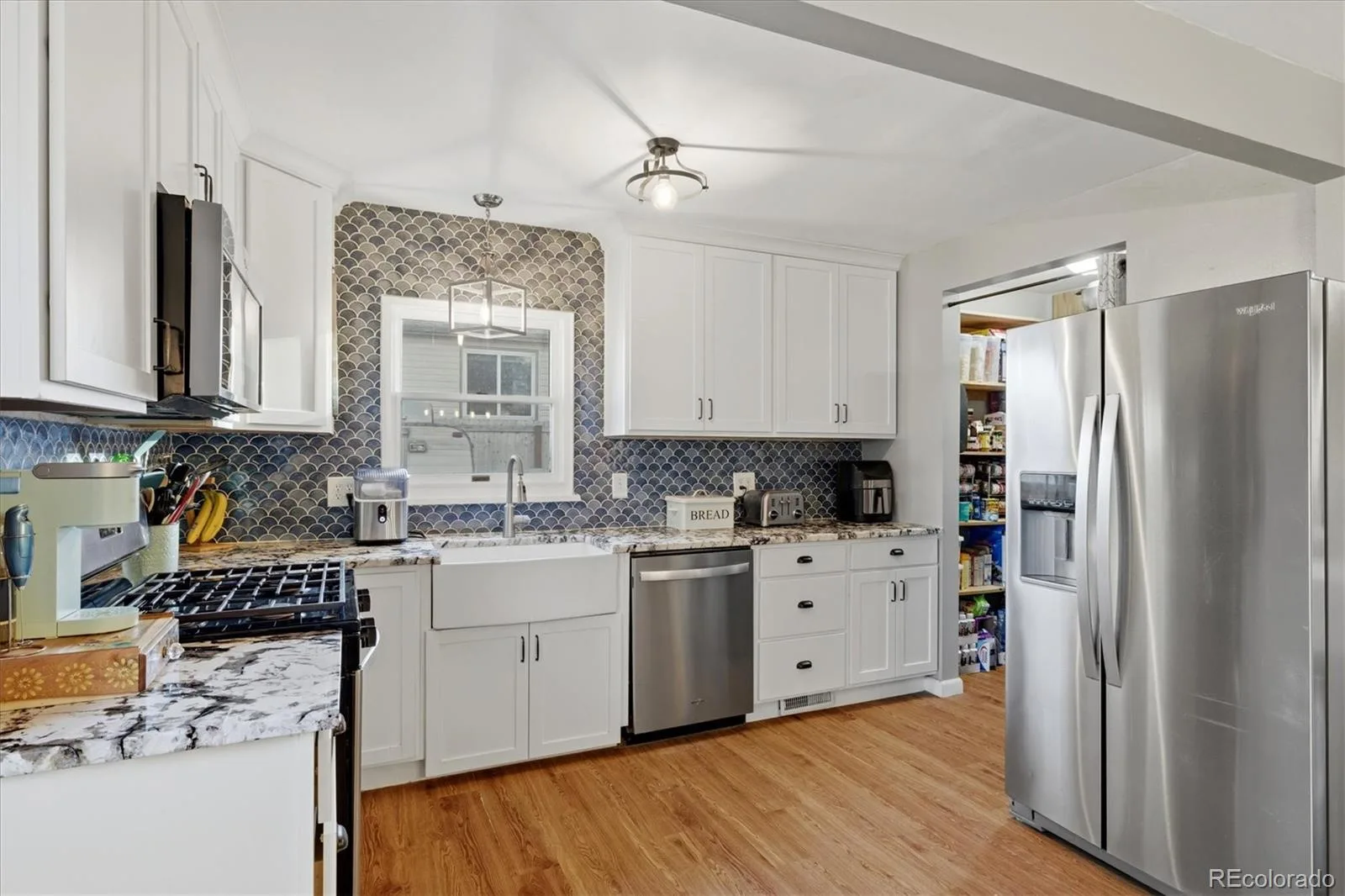 4800 S Fox Street Englewood CO 80110 | MLS #REC7047392 08242026175952 1600 11