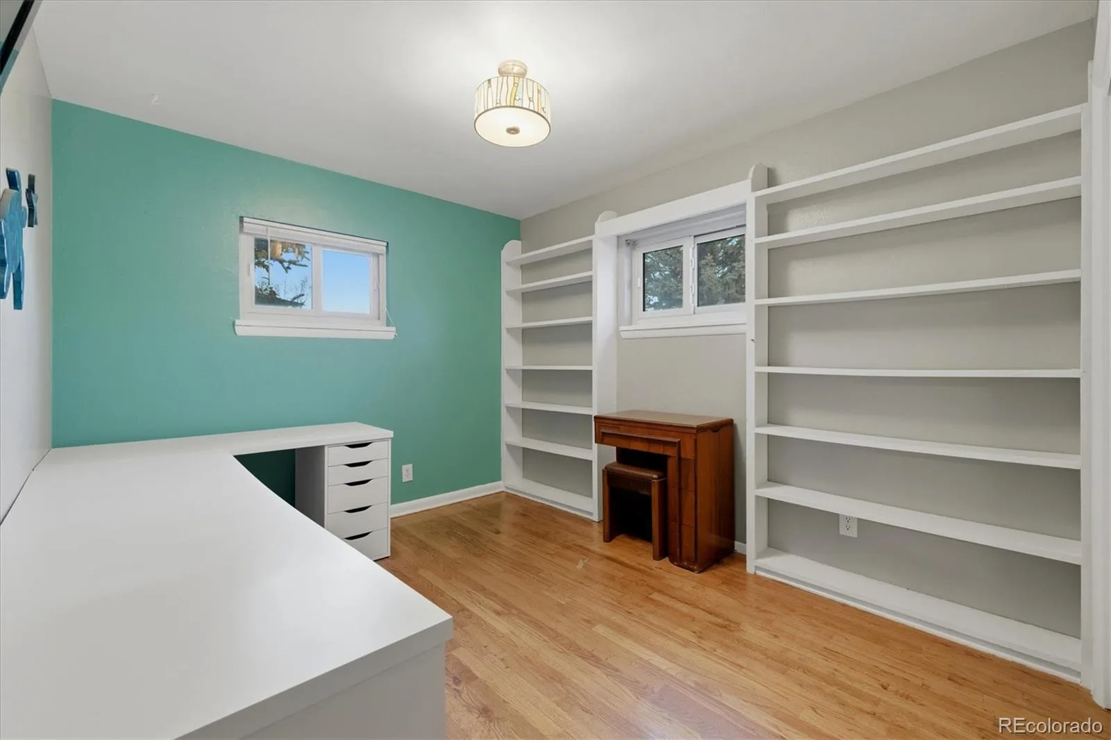 4800 S Fox Street Englewood CO 80110 | MLS #REC7047392 08242026175952 1600 13