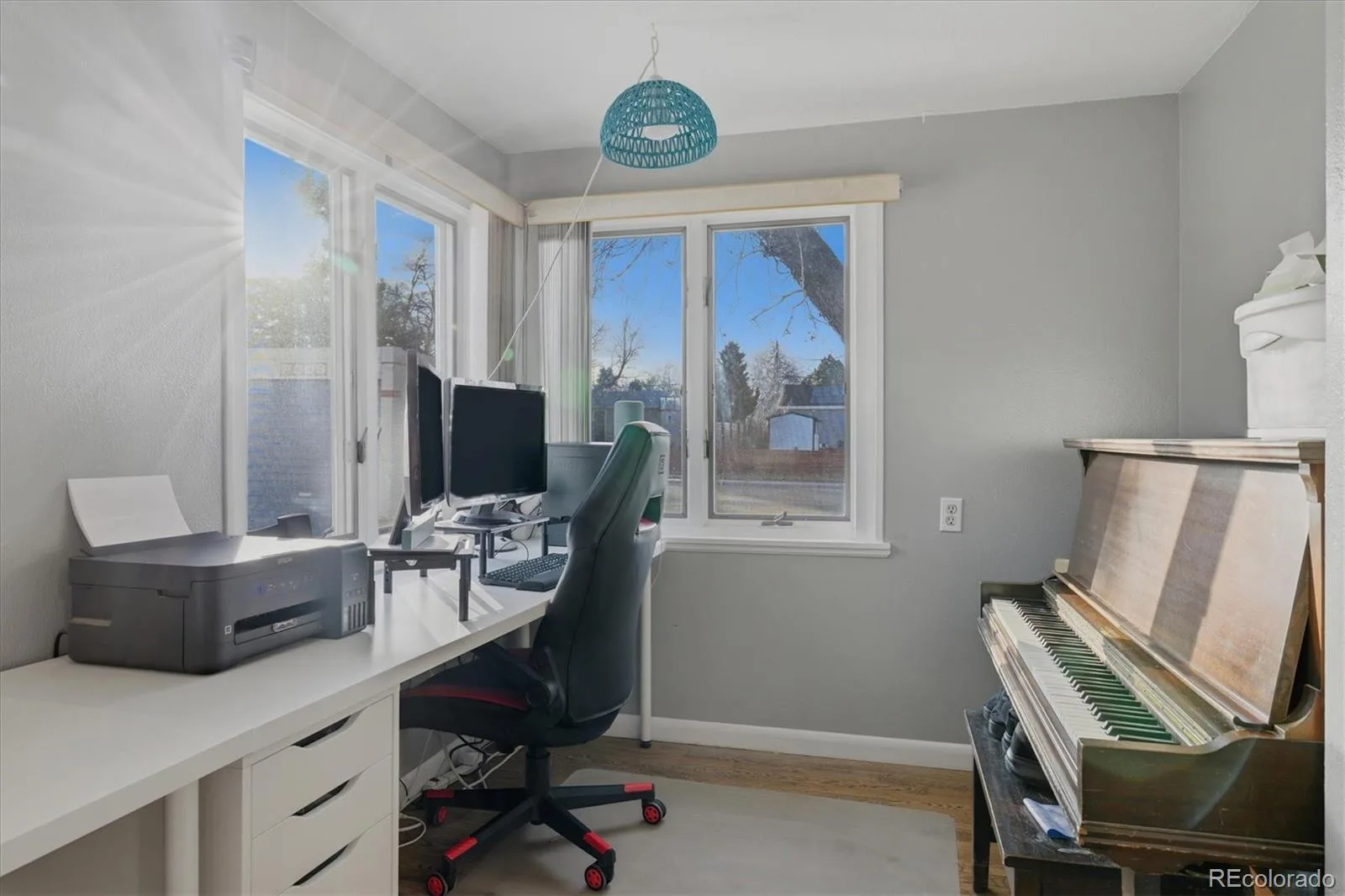 4800 S Fox Street Englewood CO 80110 | MLS #REC7047392 08242026175952 1600 14