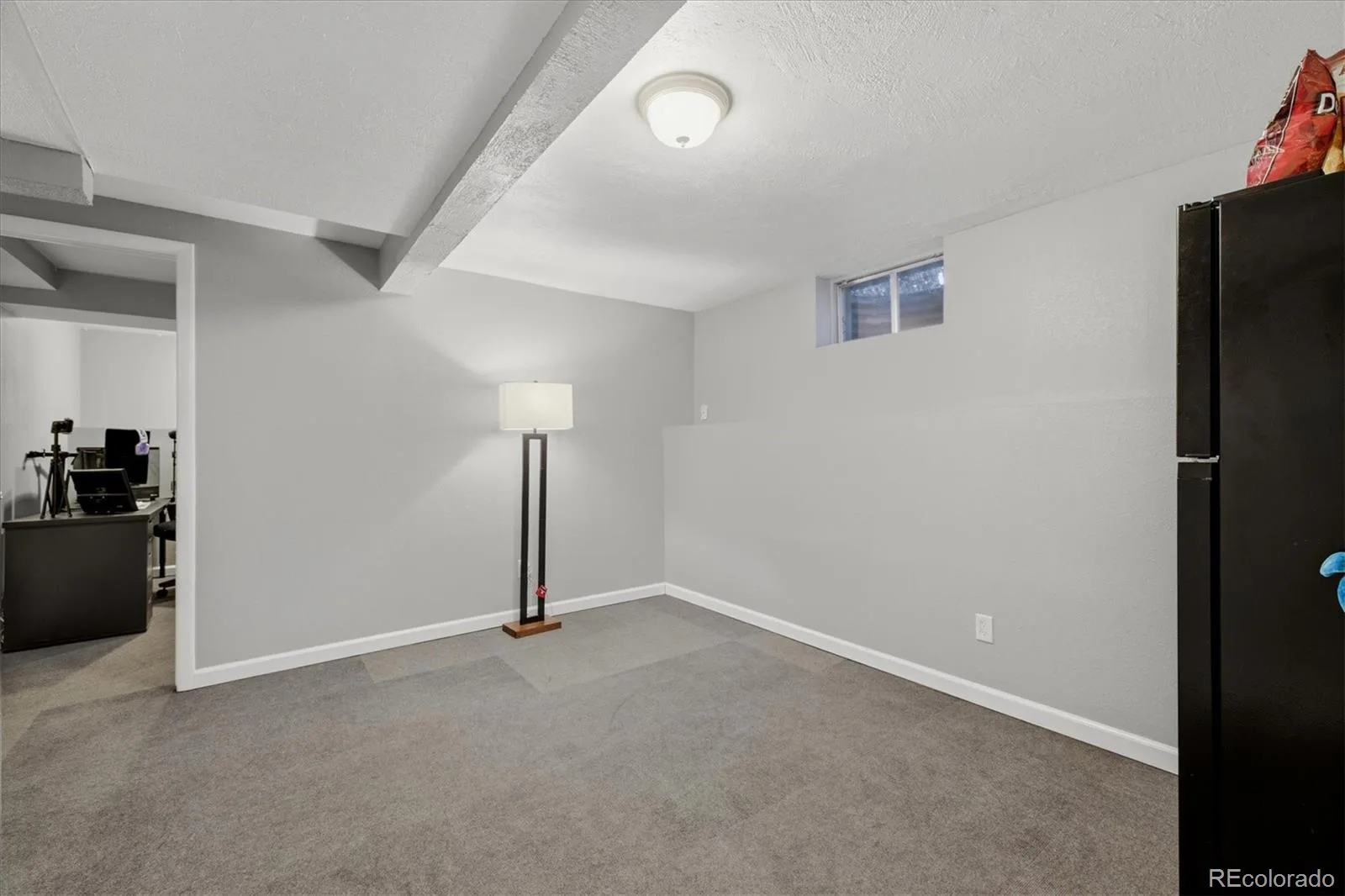 4800 S Fox Street Englewood CO 80110 | MLS #REC7047392 08242026175952 1600 16