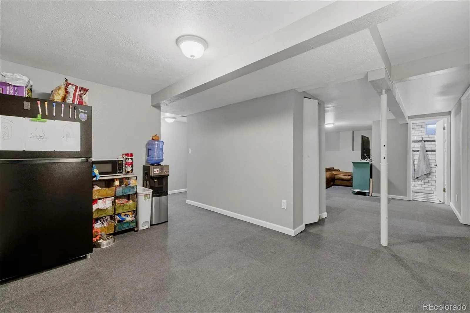 4800 S Fox Street Englewood CO 80110 | MLS #REC7047392 08242026175952 1600 17