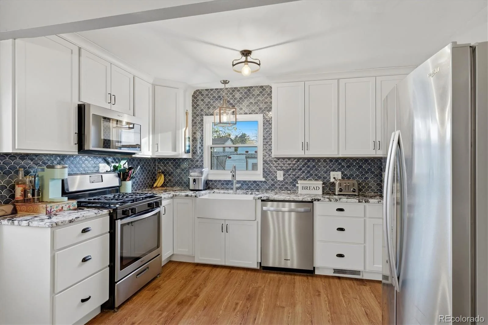 4800 S Fox Street Englewood CO 80110 | MLS #REC7047392 08242026175952 1600 2