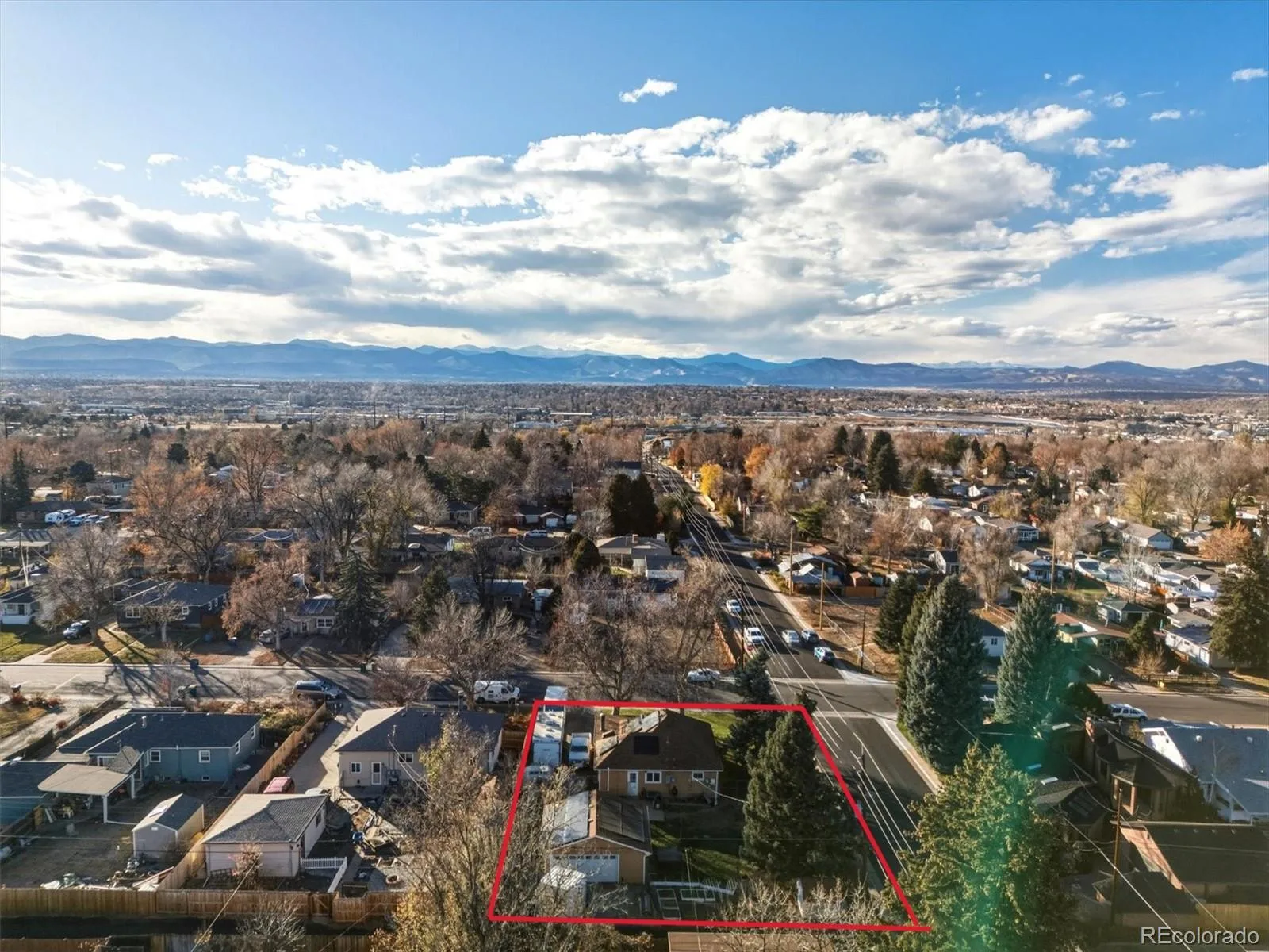 4800 S Fox Street Englewood CO 80110 | MLS #REC7047392 08242026175952 1600 24