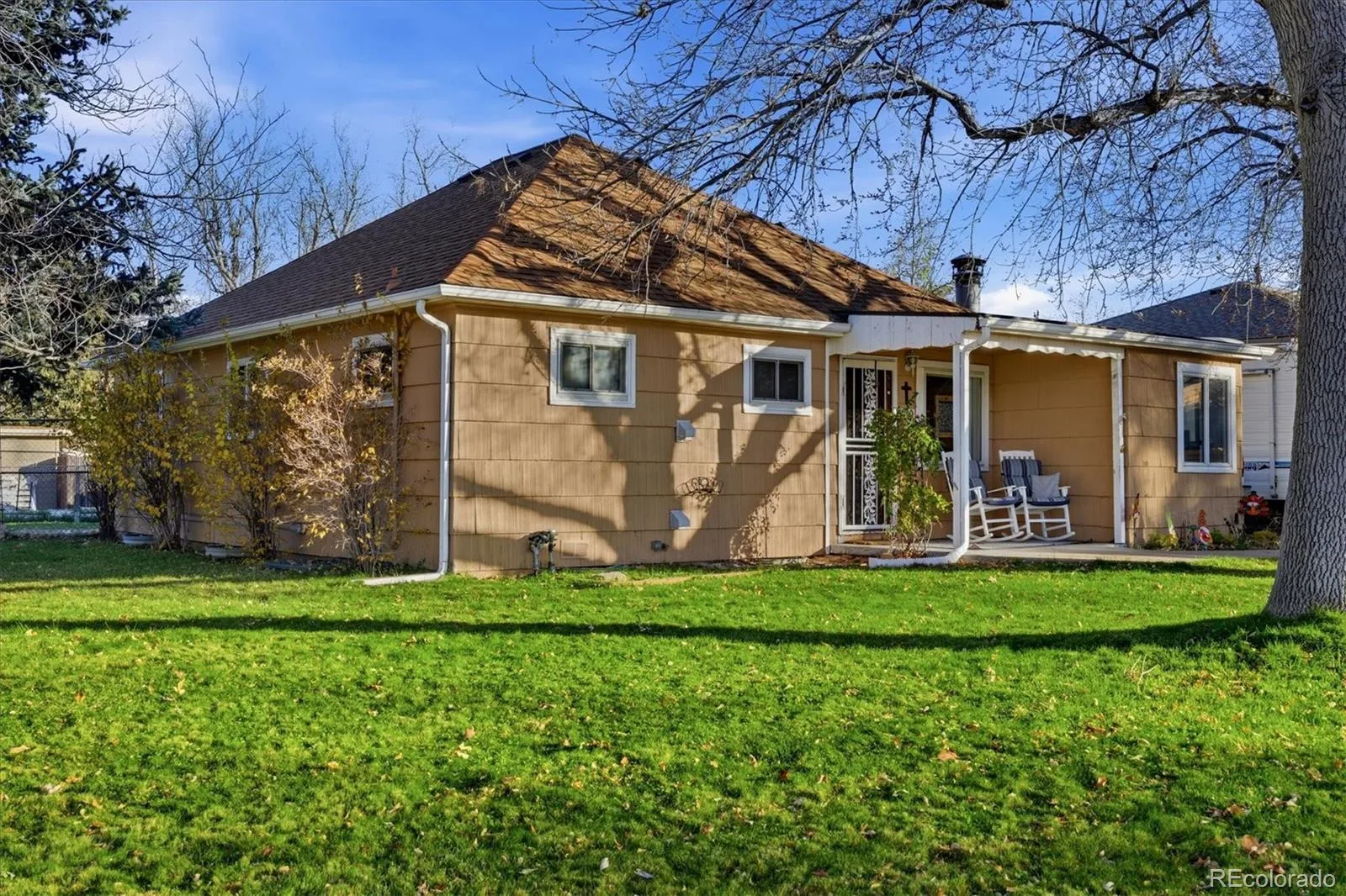 4800 S Fox Street Englewood CO 80110 | MLS #REC7047392 08242026175952 1600 26