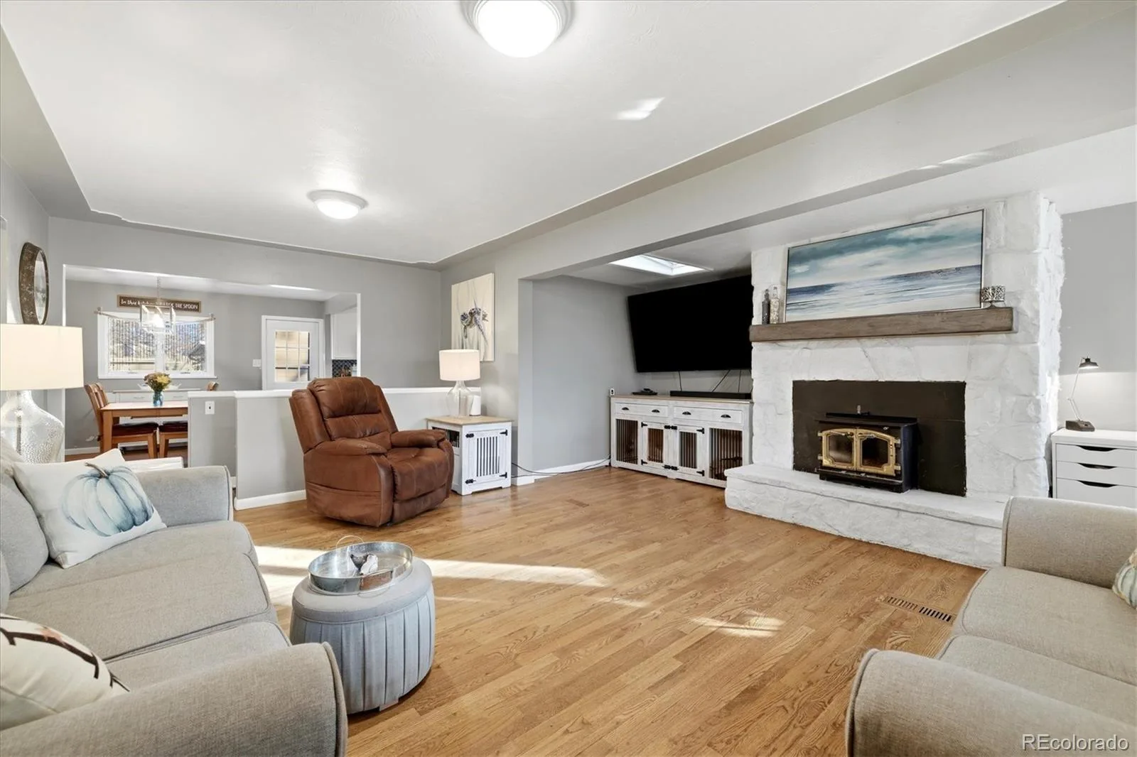 4800 S Fox Street Englewood CO 80110 | MLS #REC7047392 08242026175952 1600 3