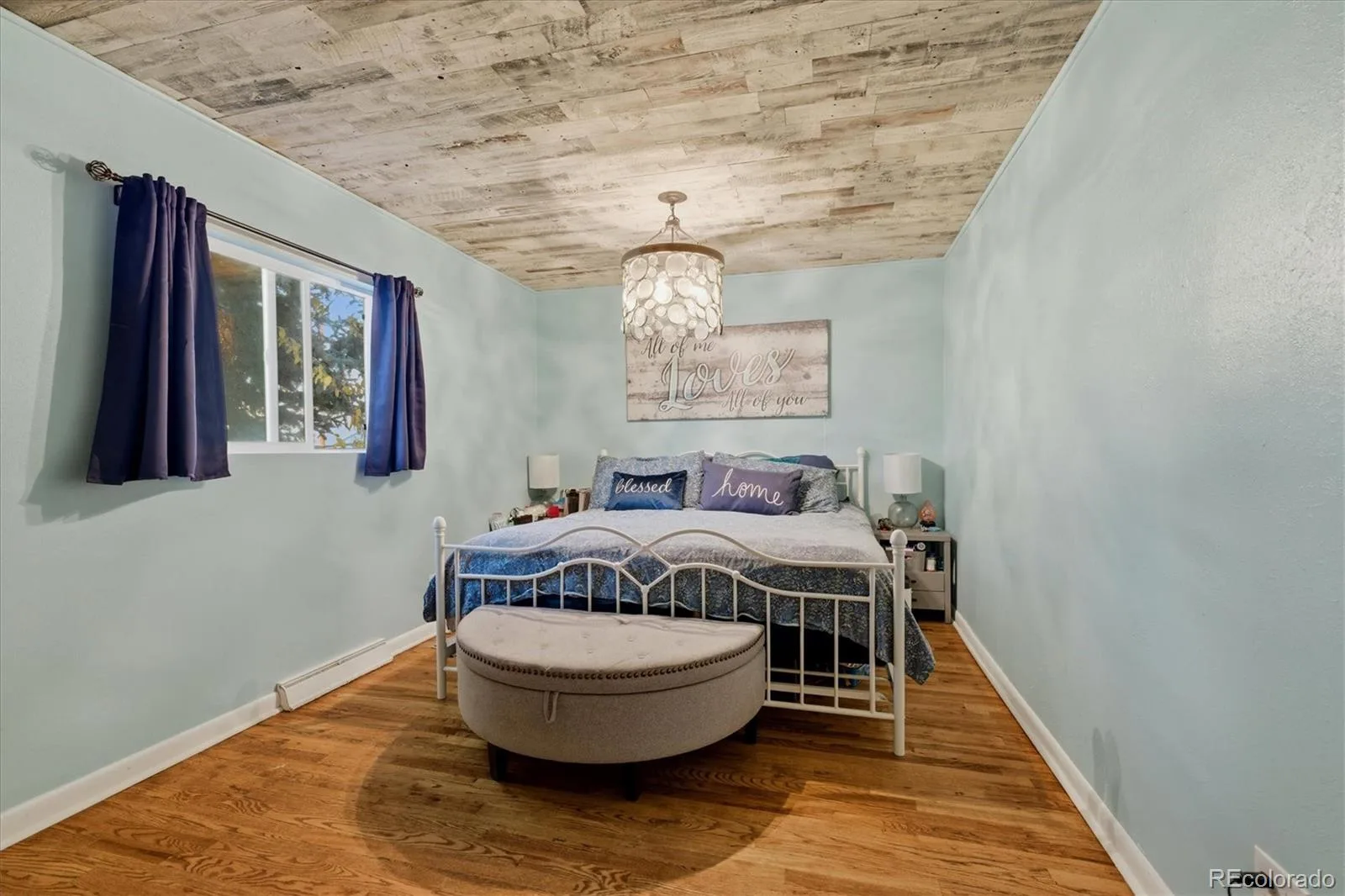 4800 S Fox Street Englewood CO 80110 | MLS #REC7047392 08242026175952 1600 4