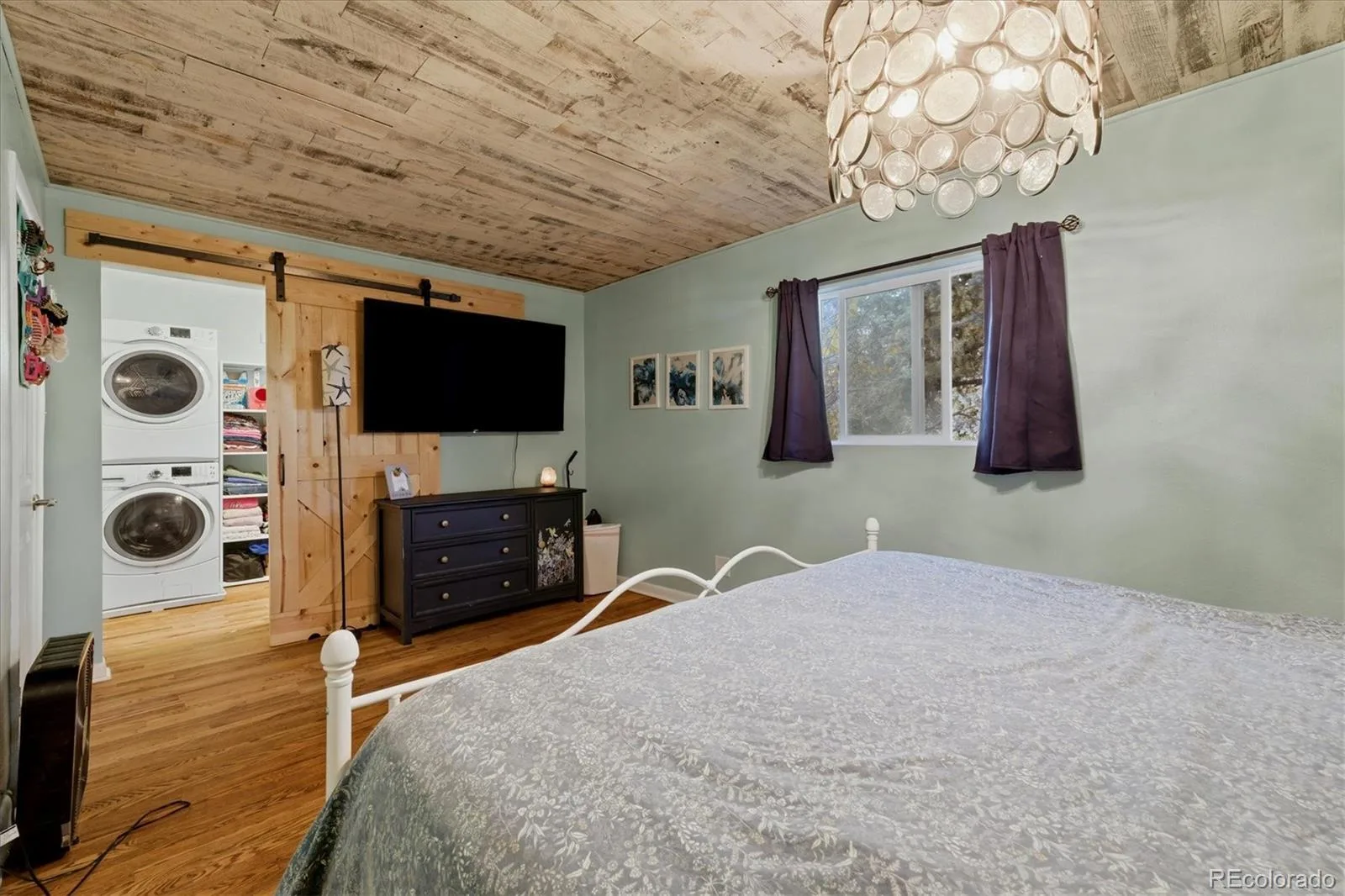 4800 S Fox Street Englewood CO 80110 | MLS #REC7047392 08242026175952 1600 6