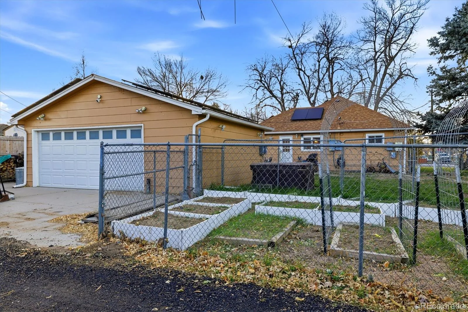 4800 S Fox Street Englewood CO 80110 | MLS #REC7047392 08242026175952 1600 7