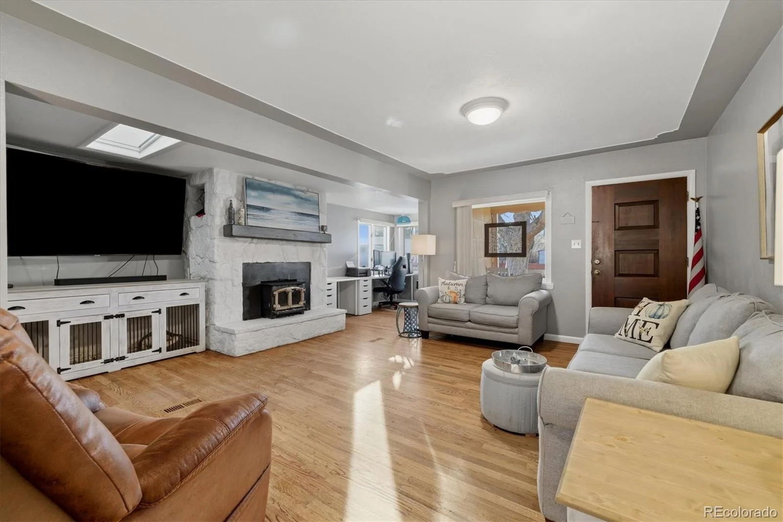 4800 S Fox Street Englewood CO 80110 | MLS #REC7047392 08242026175952 1600 8