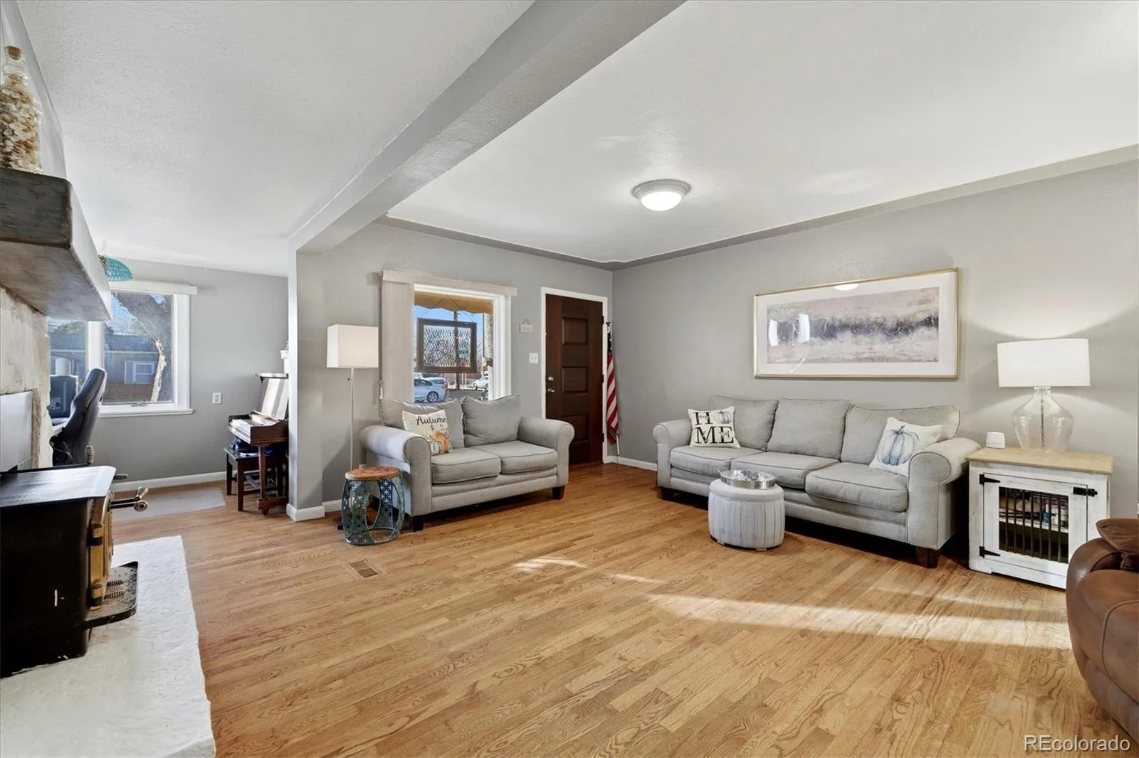 4800 S Fox Street Englewood CO 80110 | MLS #REC7047392 08242026175952 1600 9
