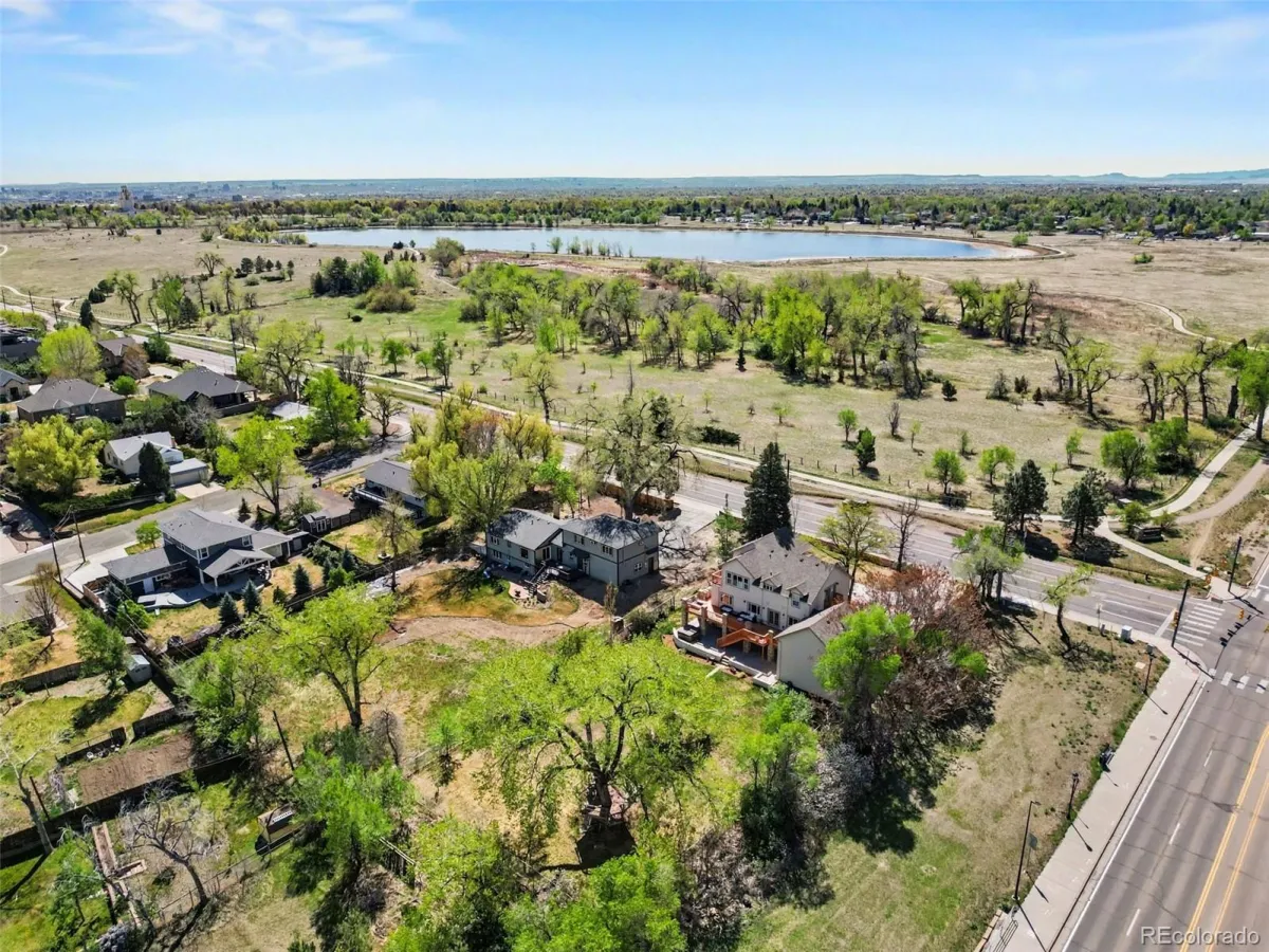 04172026230355 1200 3