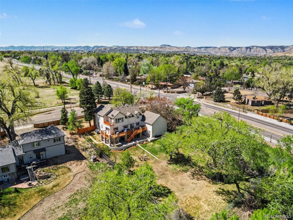 04172026230355 1200 5