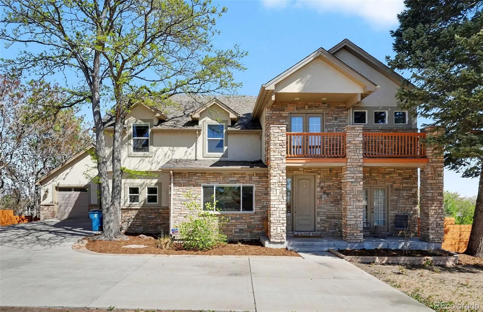 04172026230355 1600 1