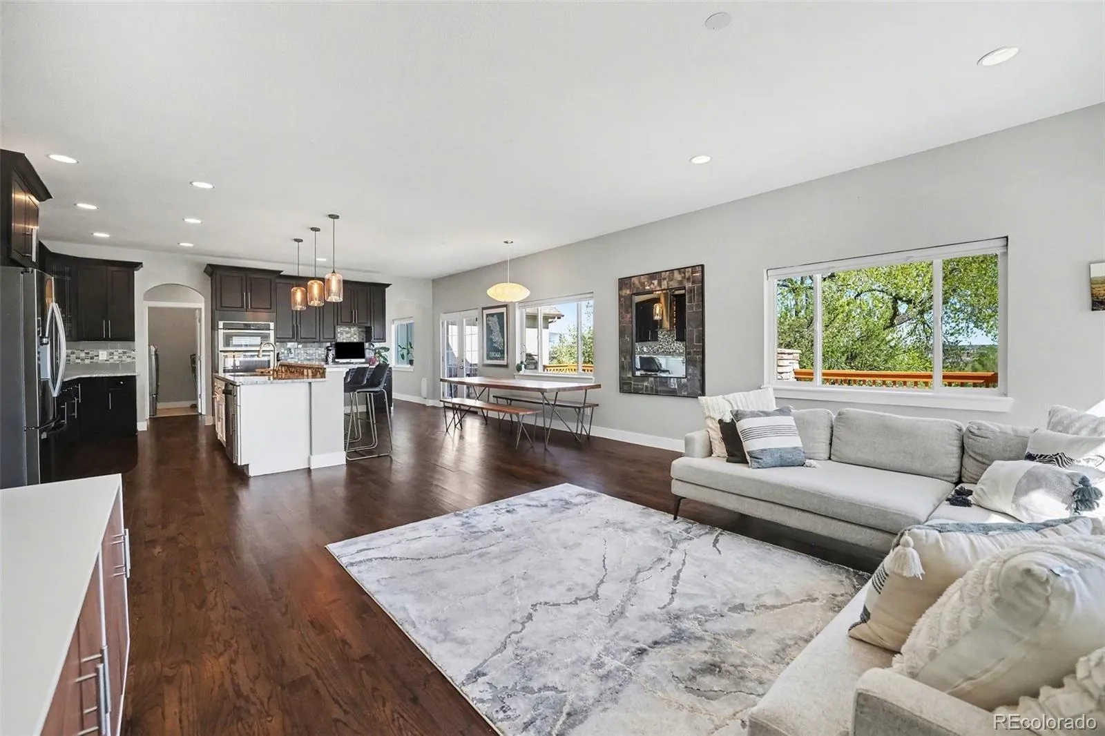 04172026230355 1600 10