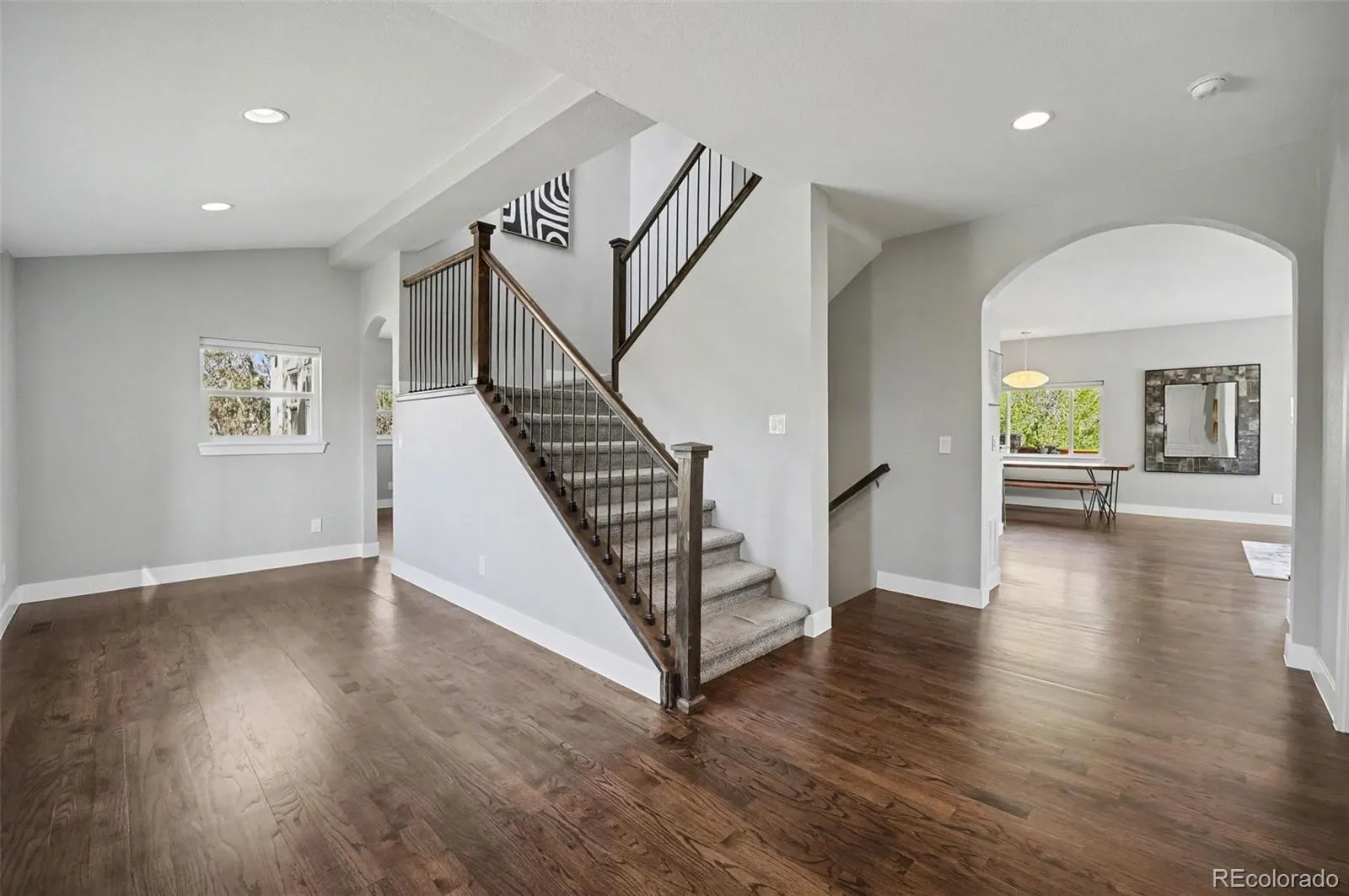 04172026230355 1600 12