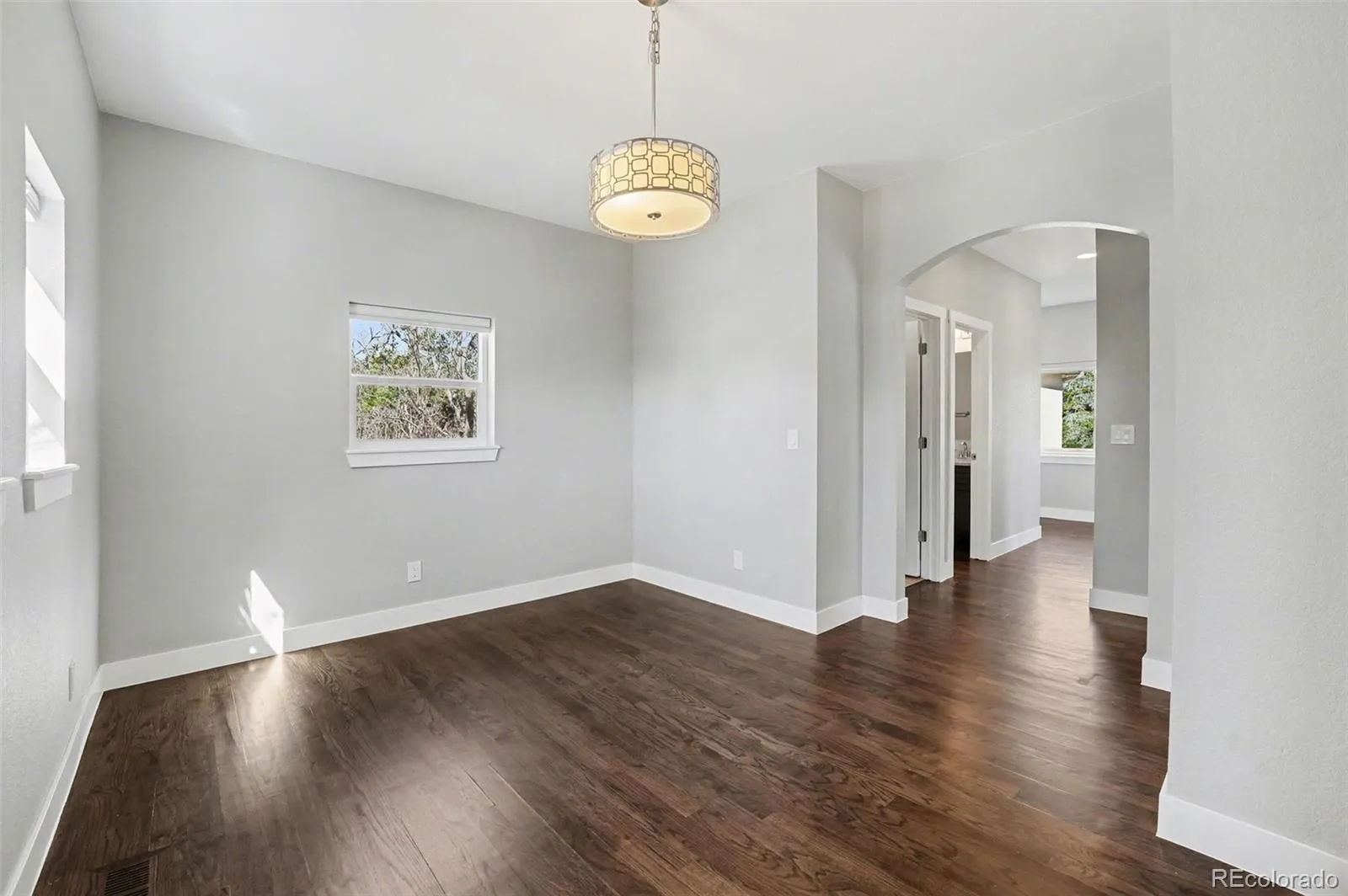 04172026230355 1600 13