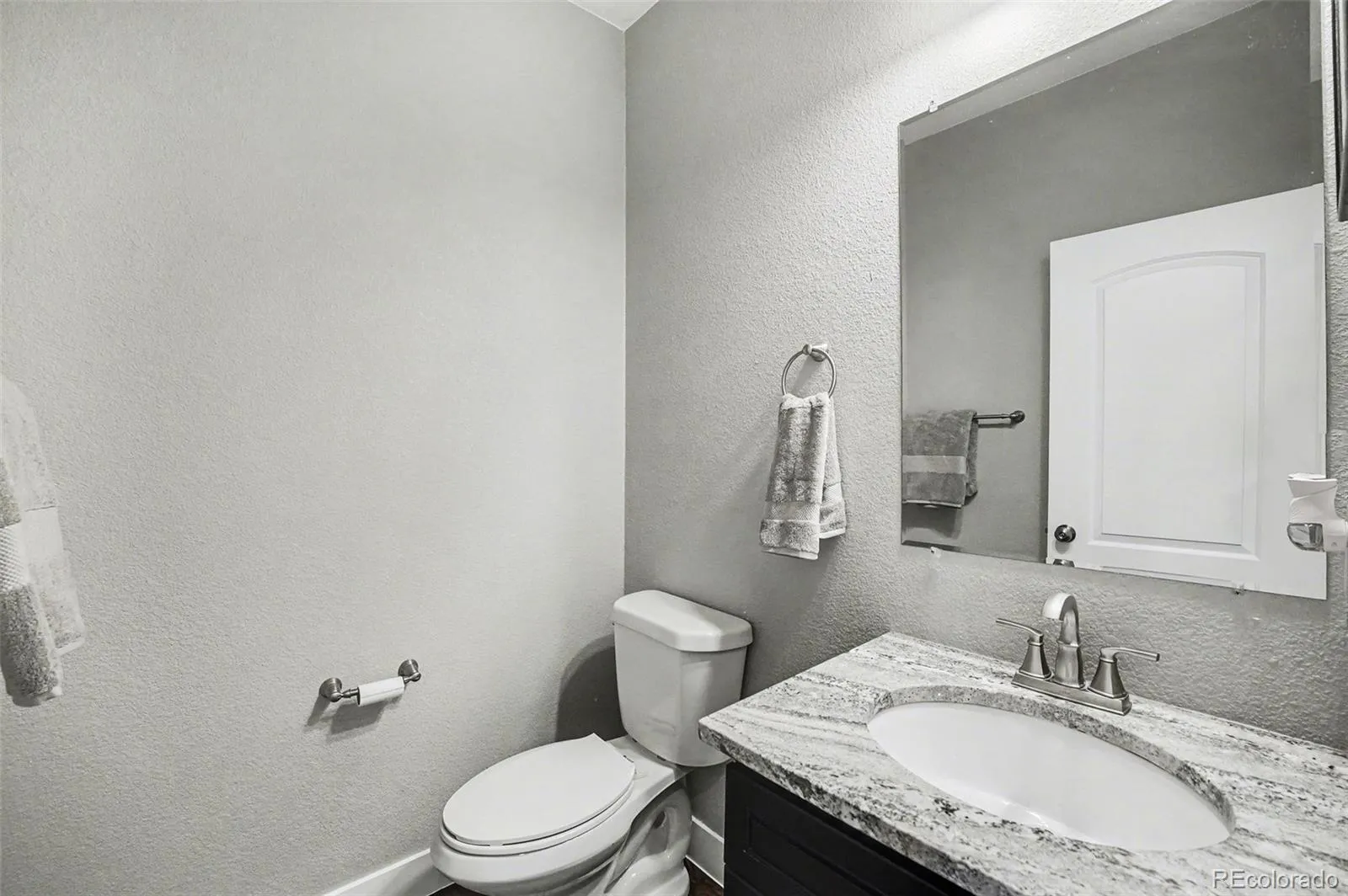 04172026230355 1600 14