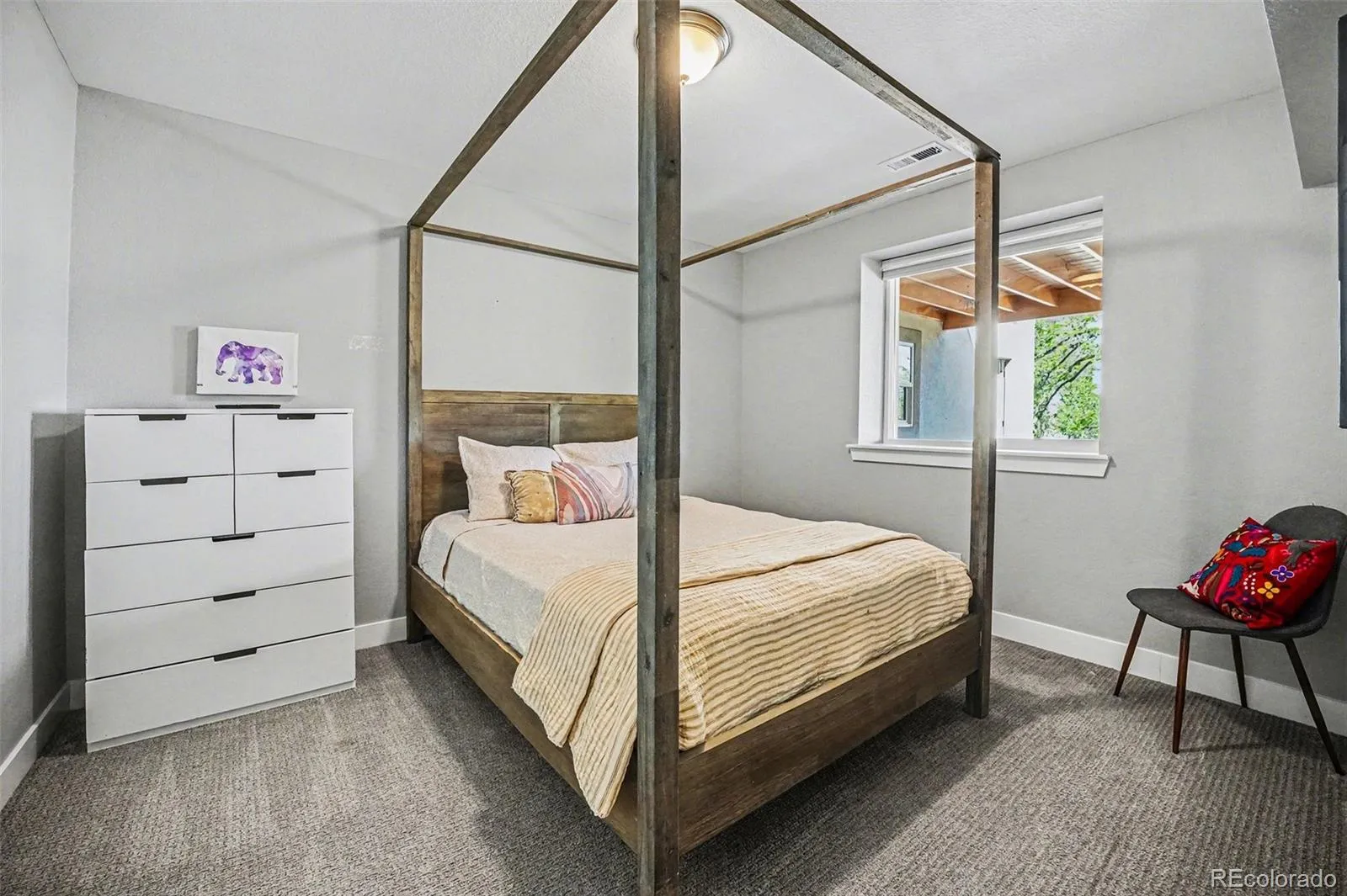 04172026230355 1600 25