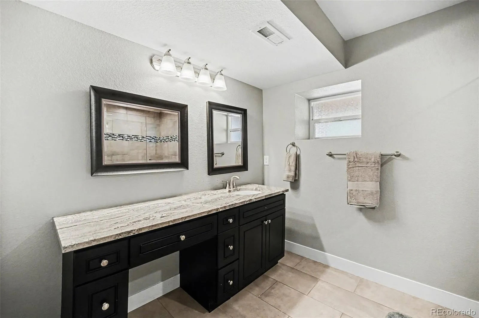 04172026230355 1600 27