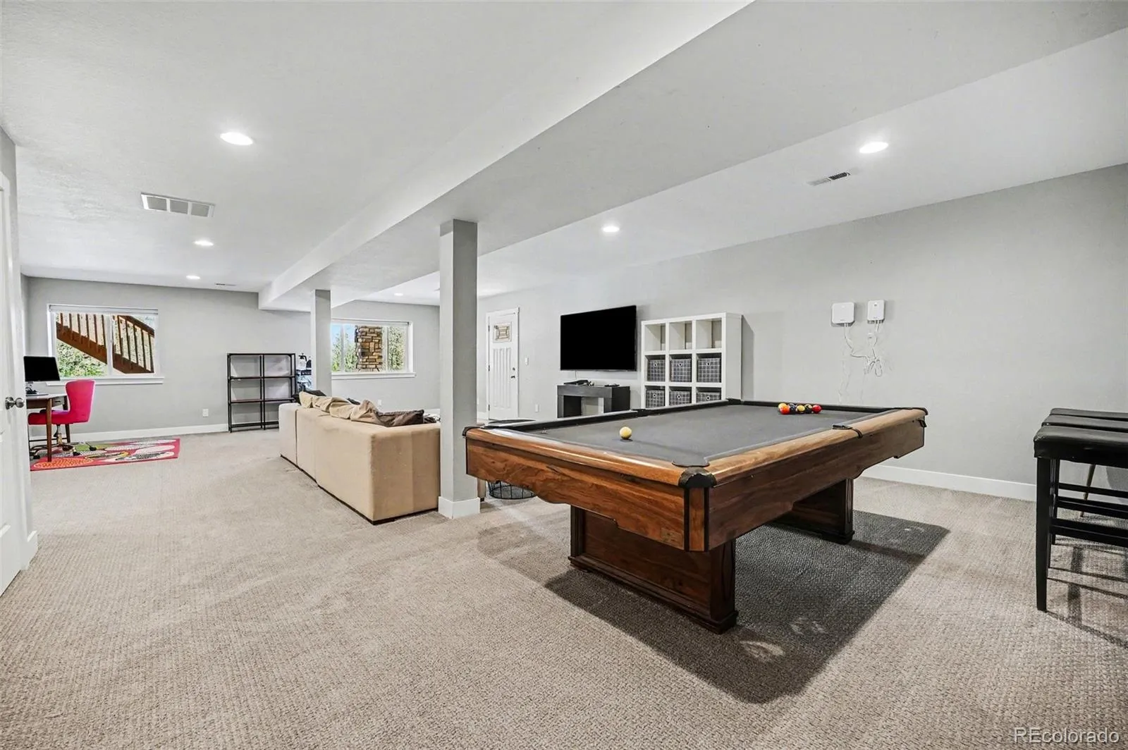 04172026230355 1600 28