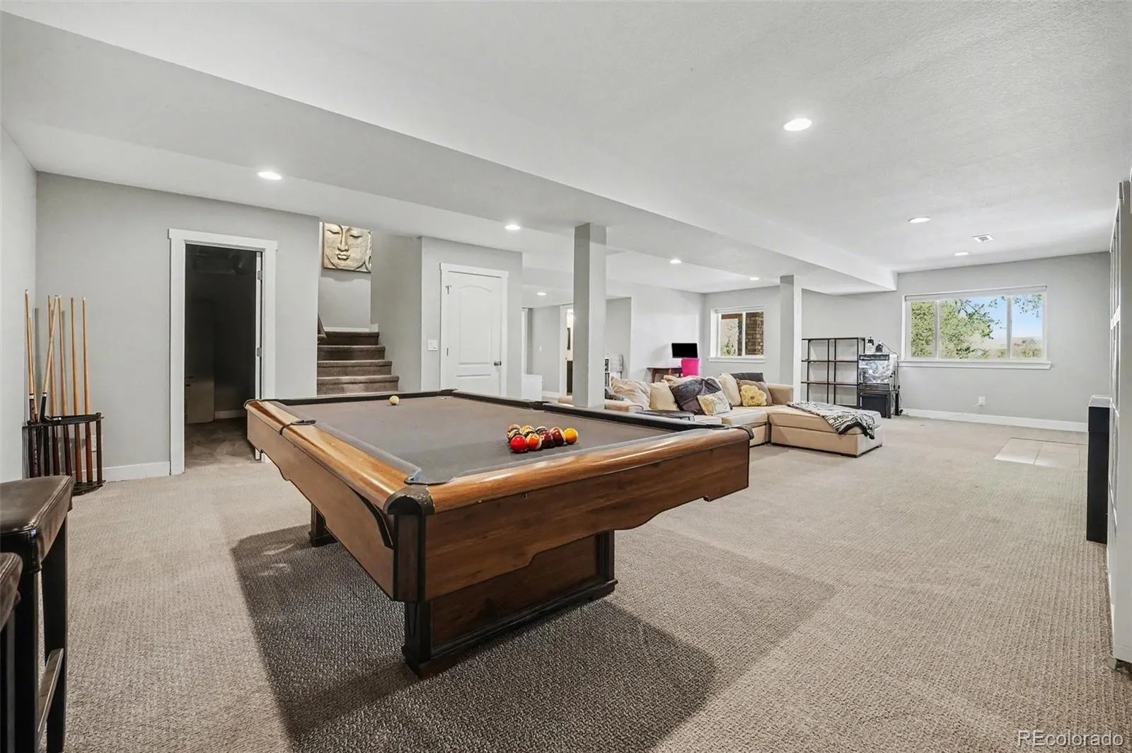 04172026230355 1600 29