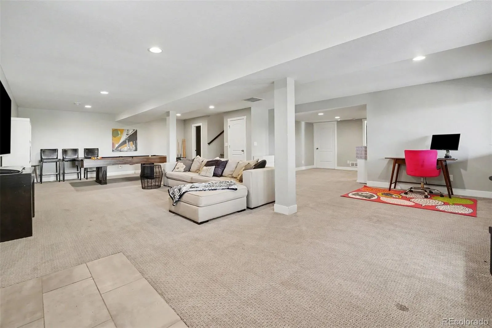 04172026230355 1600 30