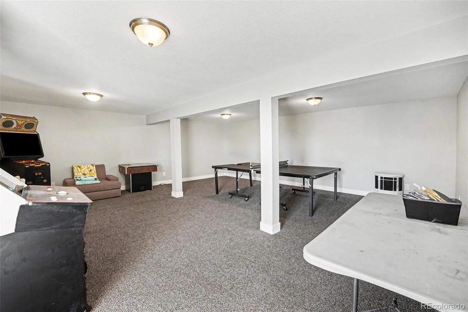 04172026230355 1600 31