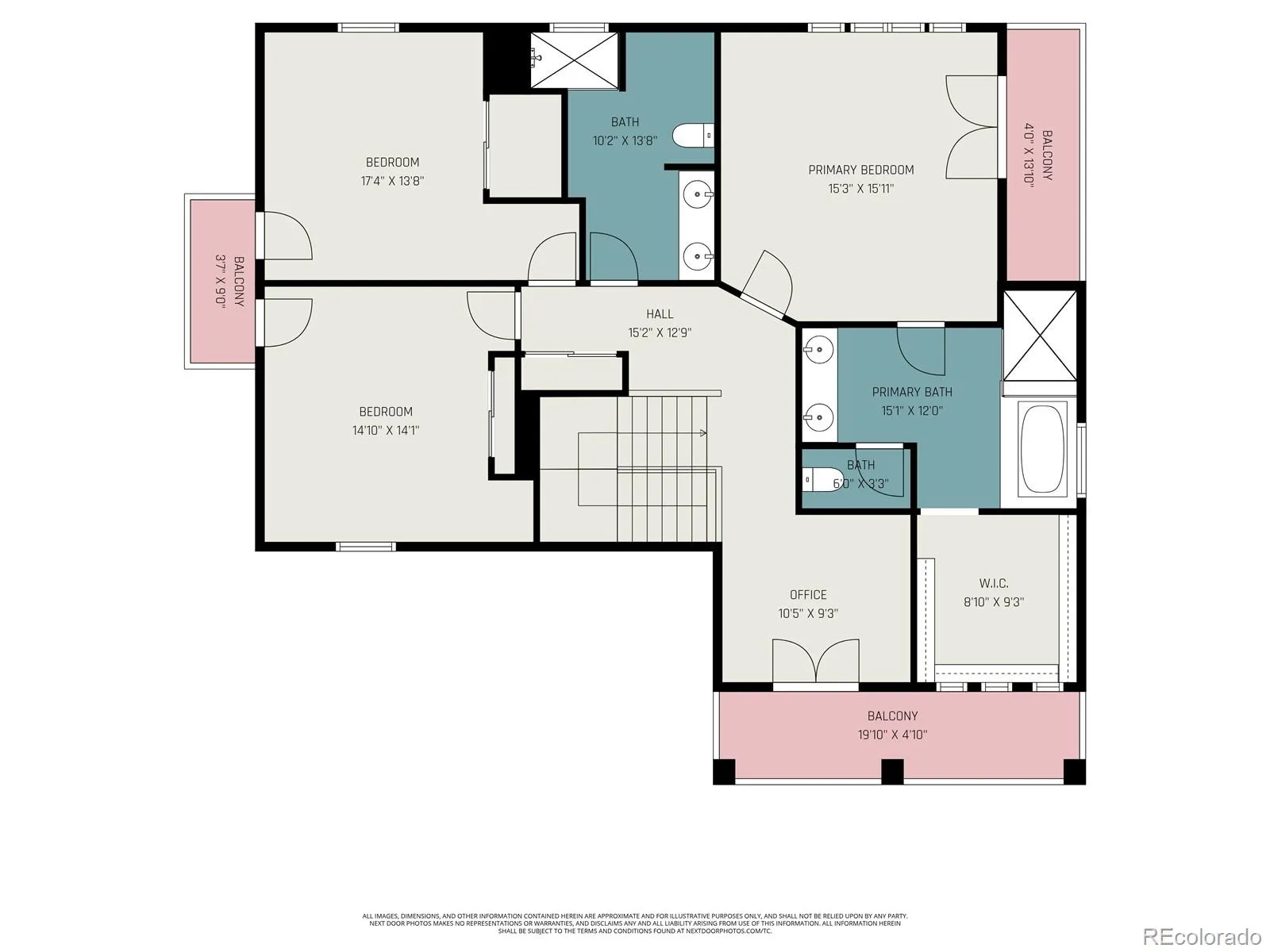 04172026230355 1600 33