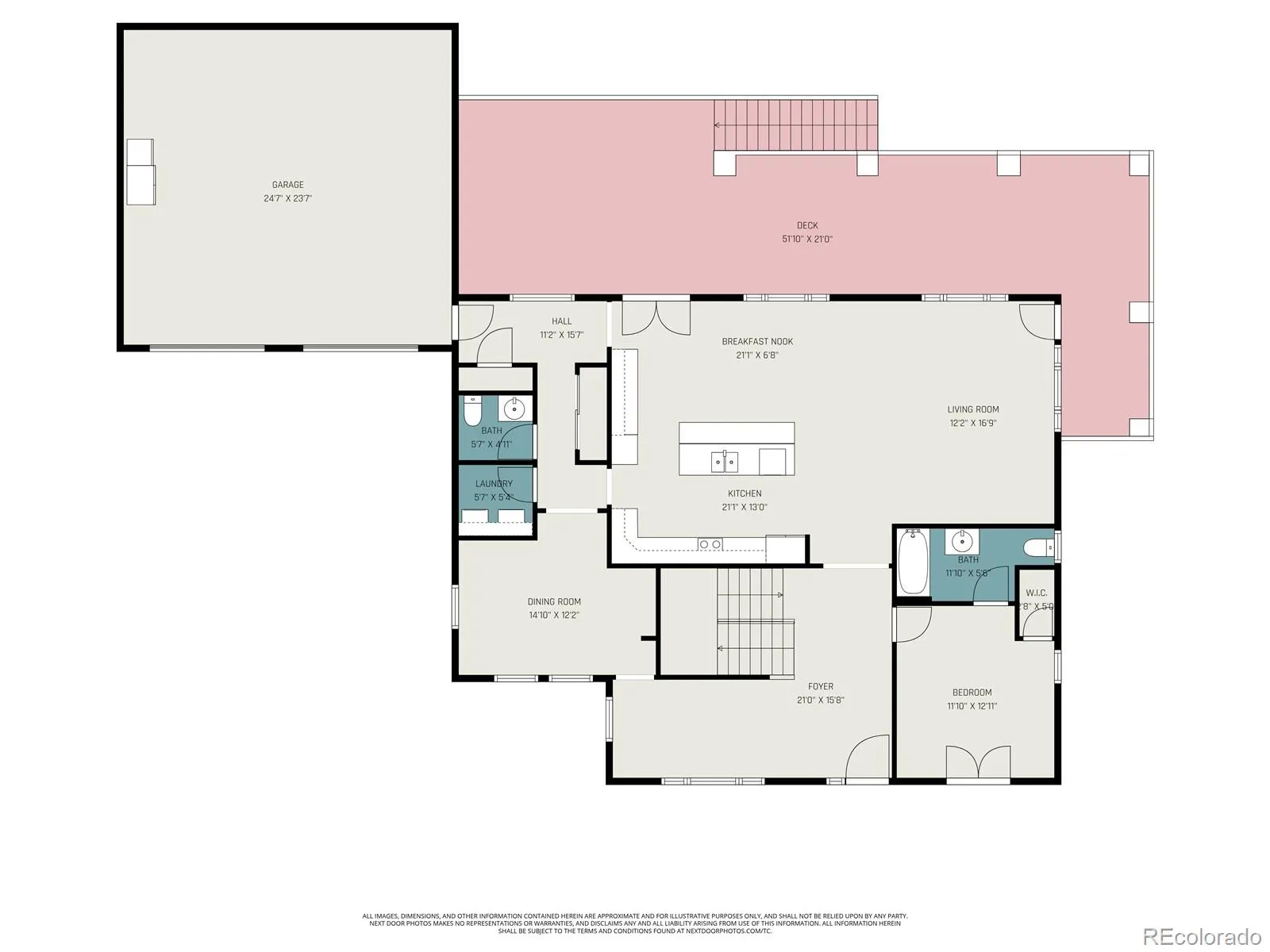 04172026230355 1600 34