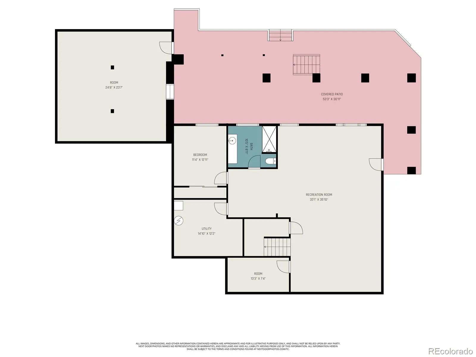 04172026230355 1600 35