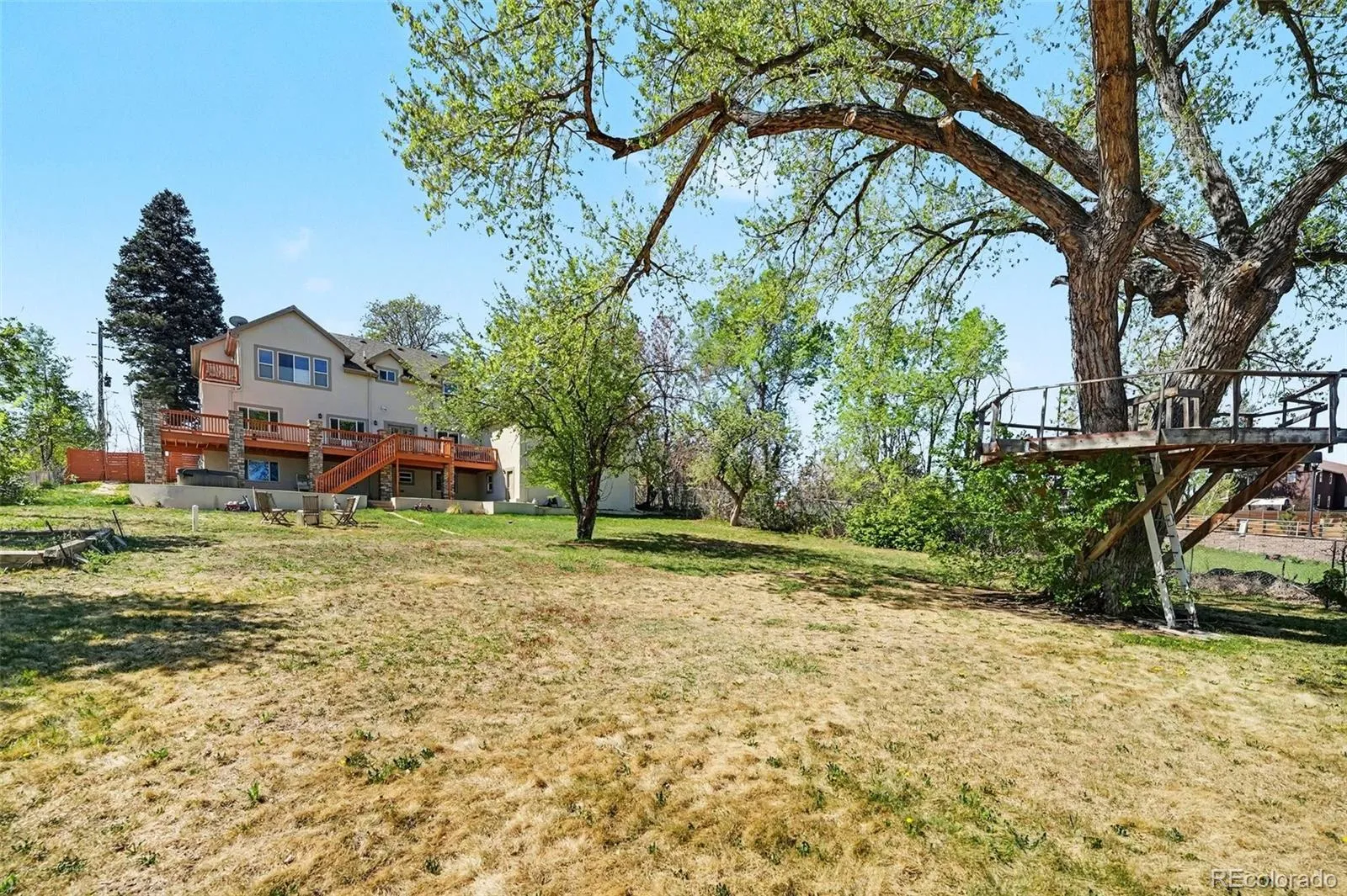 04172026230355 1600 4