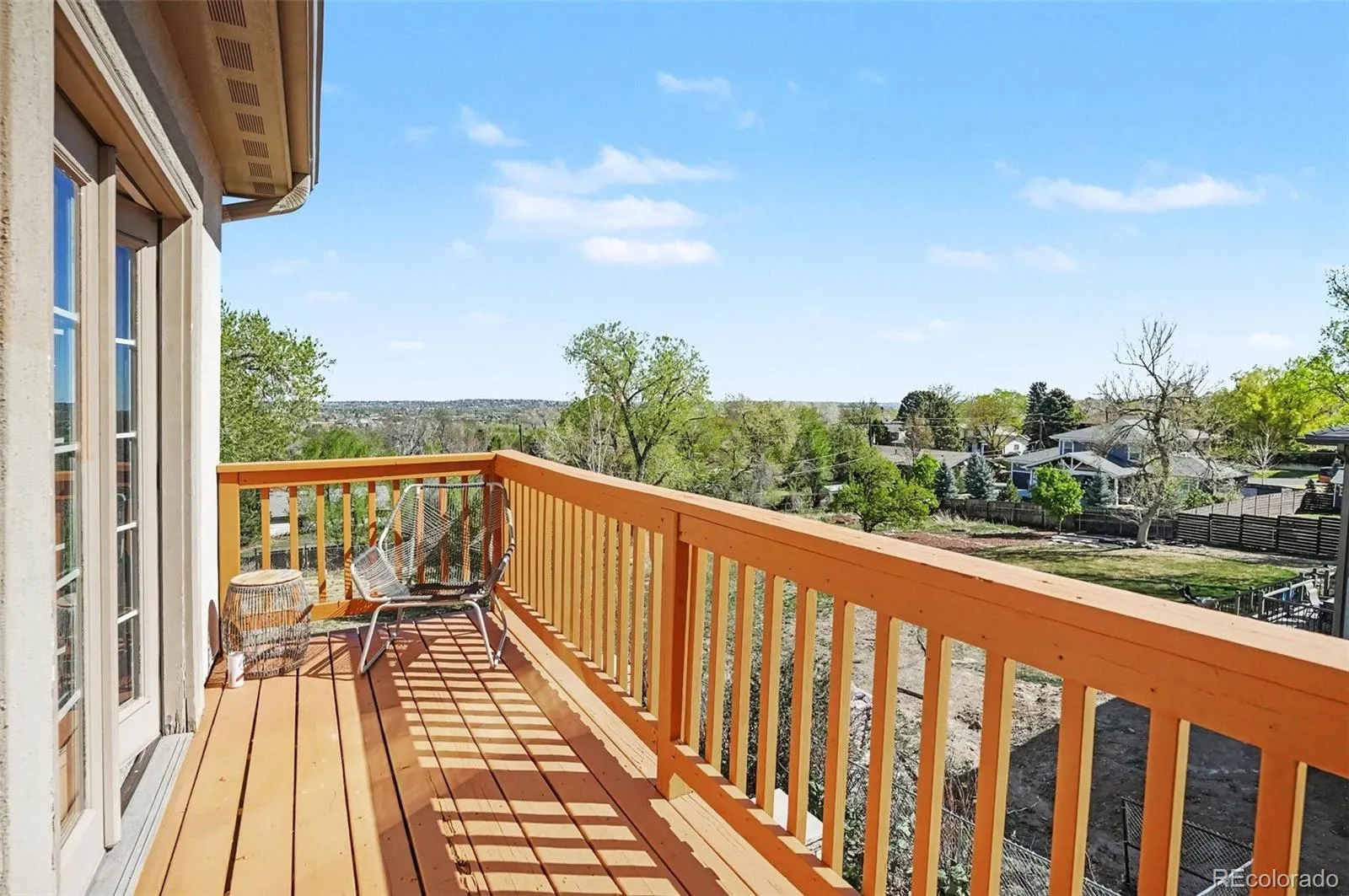 04172026230355 1600 7