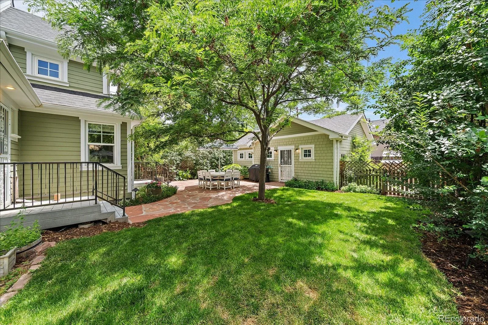 1070 E Bates Parkway Englewood CO 80113 MLS #REC7047752 06202026002512 1600 17