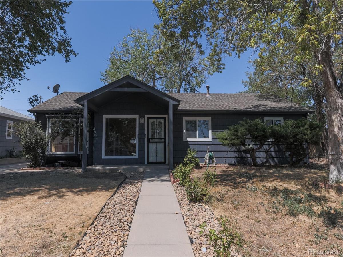 MLS #REC7047964 image #0