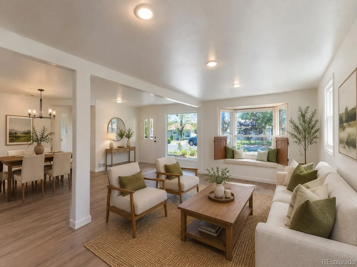 941 Zion Street Aurora CO 80011 | MLS #REC7047964 08242026230506 1200 1