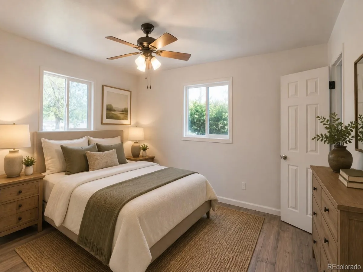 941 Zion Street Aurora CO 80011 | MLS #REC7047964 08242026230506 1200 13