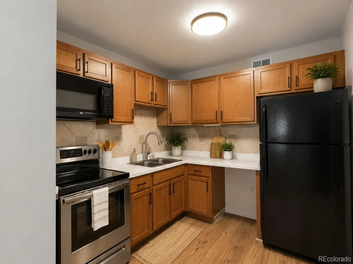 941 Zion Street Aurora CO 80011 | MLS #REC7047964 08242026230506 1200 17