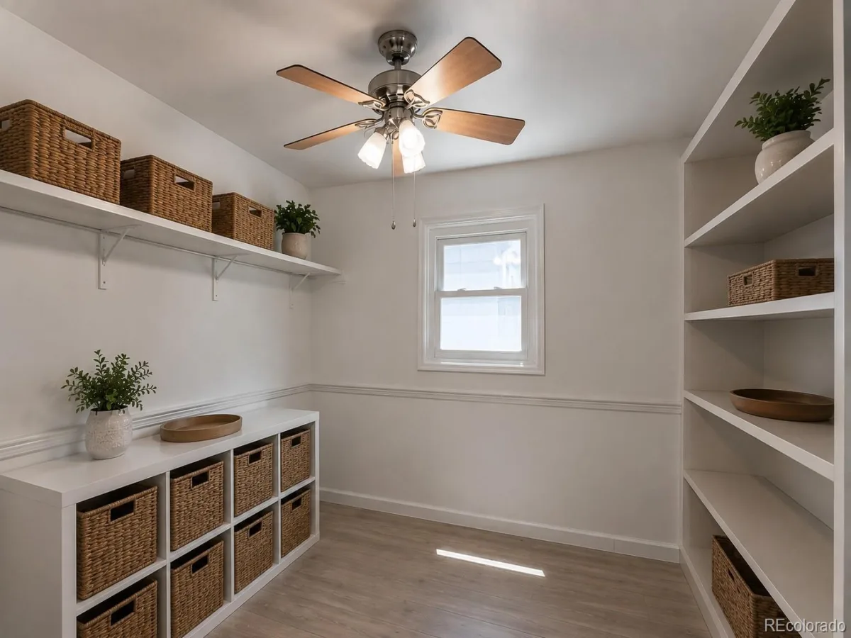 941 Zion Street Aurora CO 80011 | MLS #REC7047964 08242026230506 1200 22