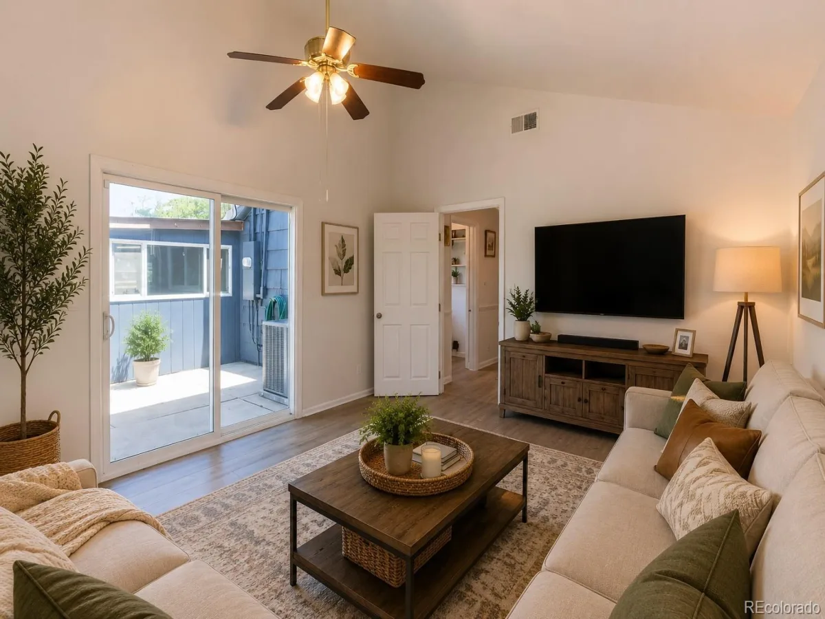 941 Zion Street Aurora CO 80011 | MLS #REC7047964 08242026230506 1200 24