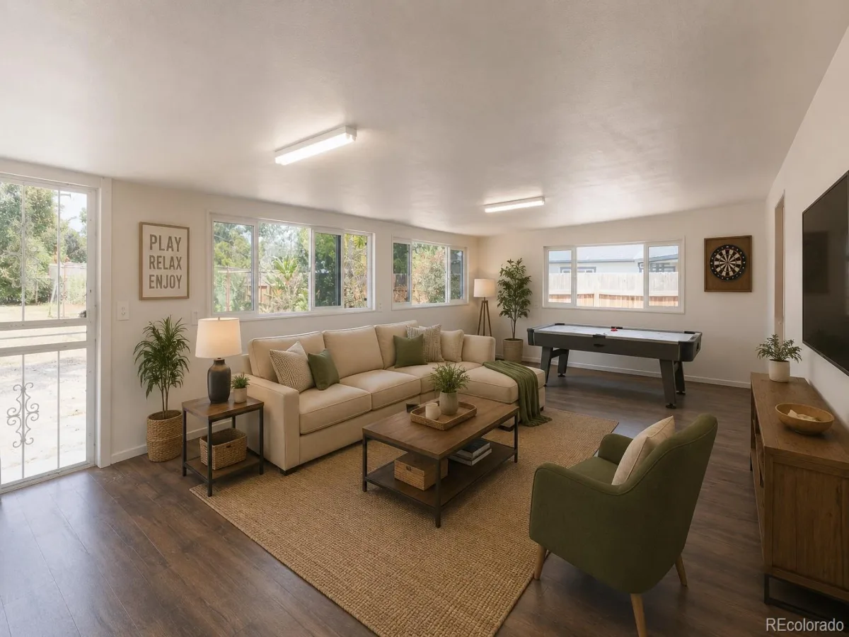 941 Zion Street Aurora CO 80011 | MLS #REC7047964 08242026230506 1200 27
