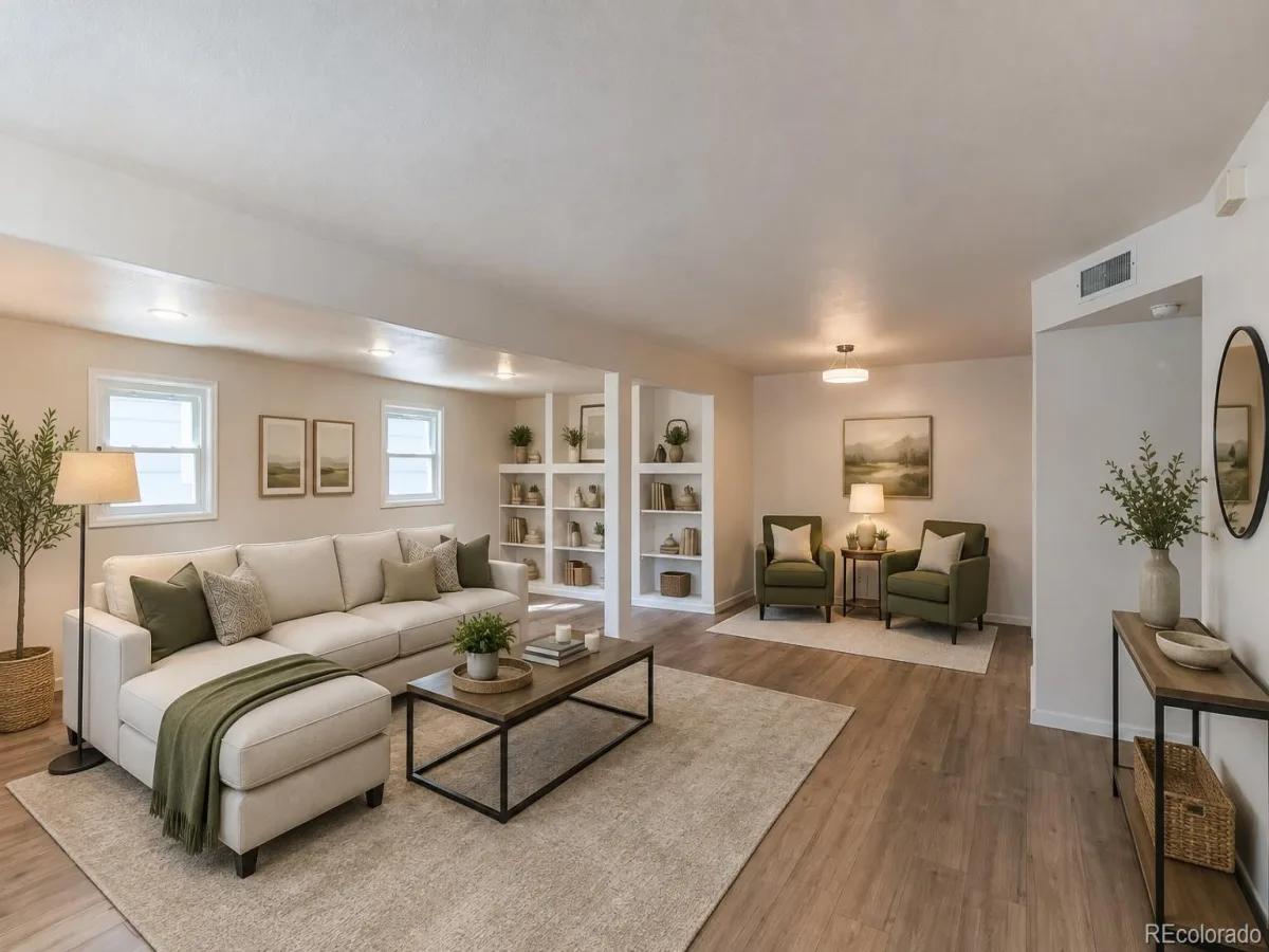 941 Zion Street Aurora CO 80011 | MLS #REC7047964 08242026230506 1200 3