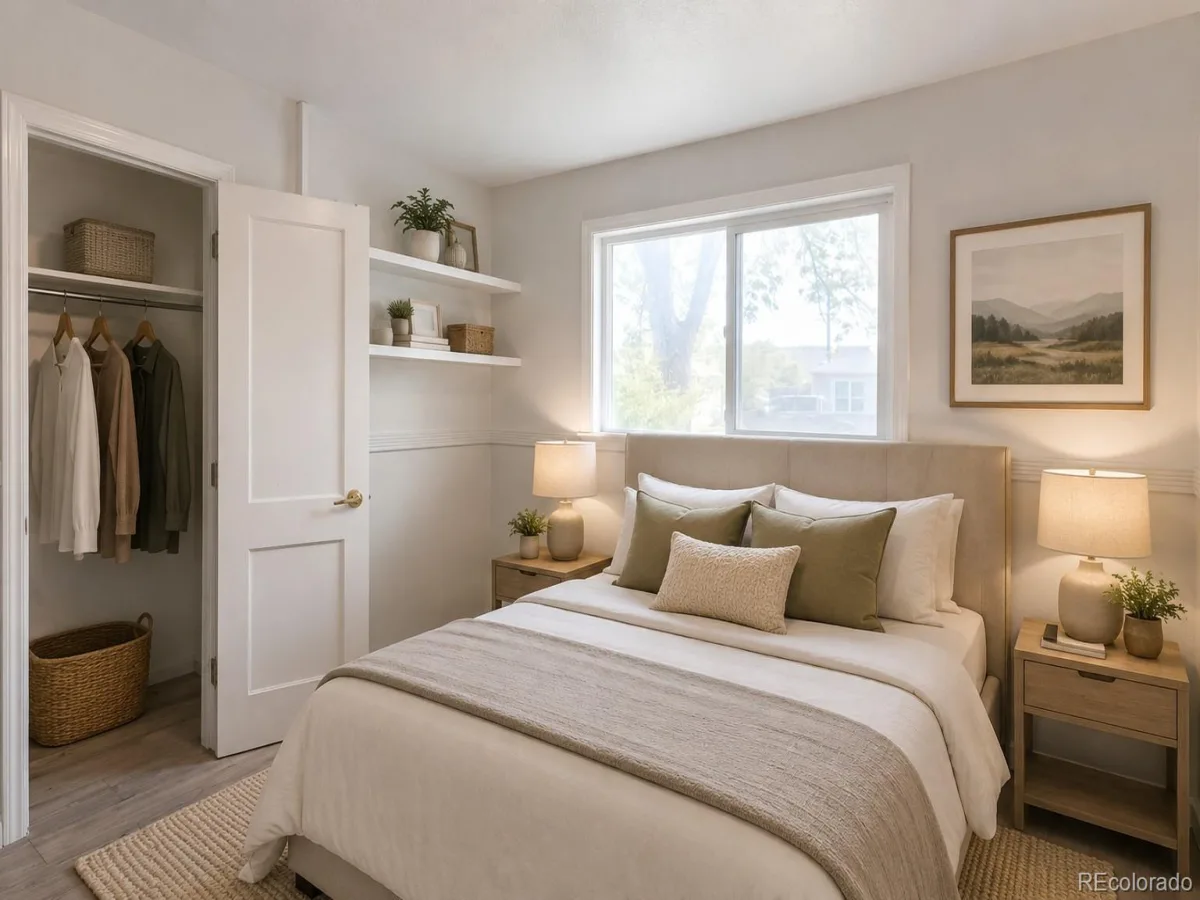 941 Zion Street Aurora CO 80011 | MLS #REC7047964 08242026230506 1200 6