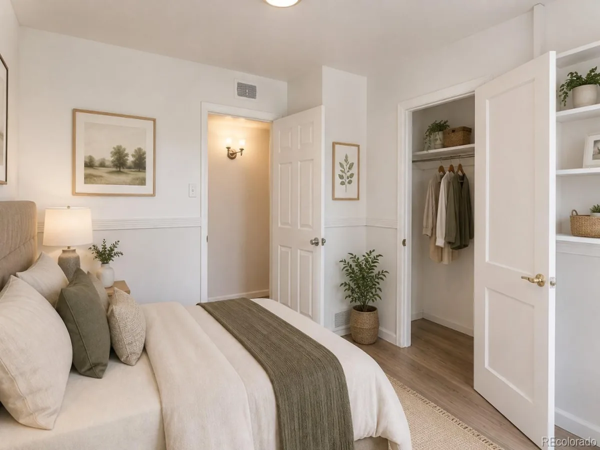 941 Zion Street Aurora CO 80011 | MLS #REC7047964 08242026230506 1200 9