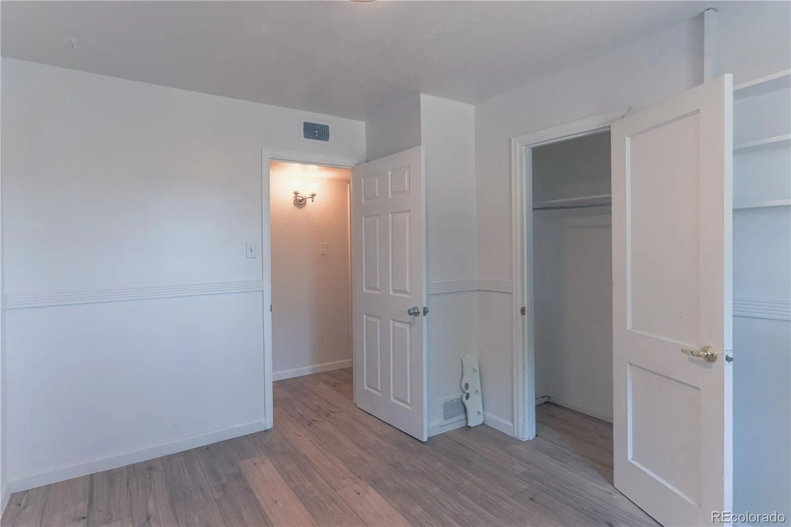 941 Zion Street Aurora CO 80011 | MLS #REC7047964 08242026230506 1600 10