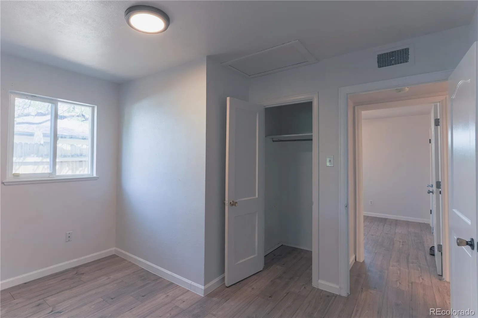 941 Zion Street Aurora CO 80011 | MLS #REC7047964 08242026230506 1600 11