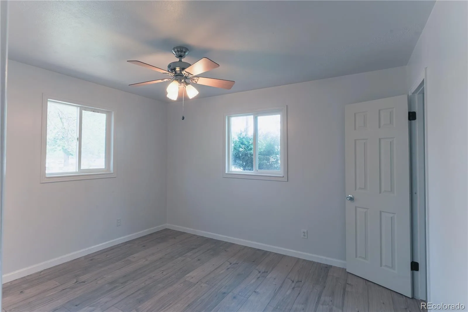 941 Zion Street Aurora CO 80011 | MLS #REC7047964 08242026230506 1600 14