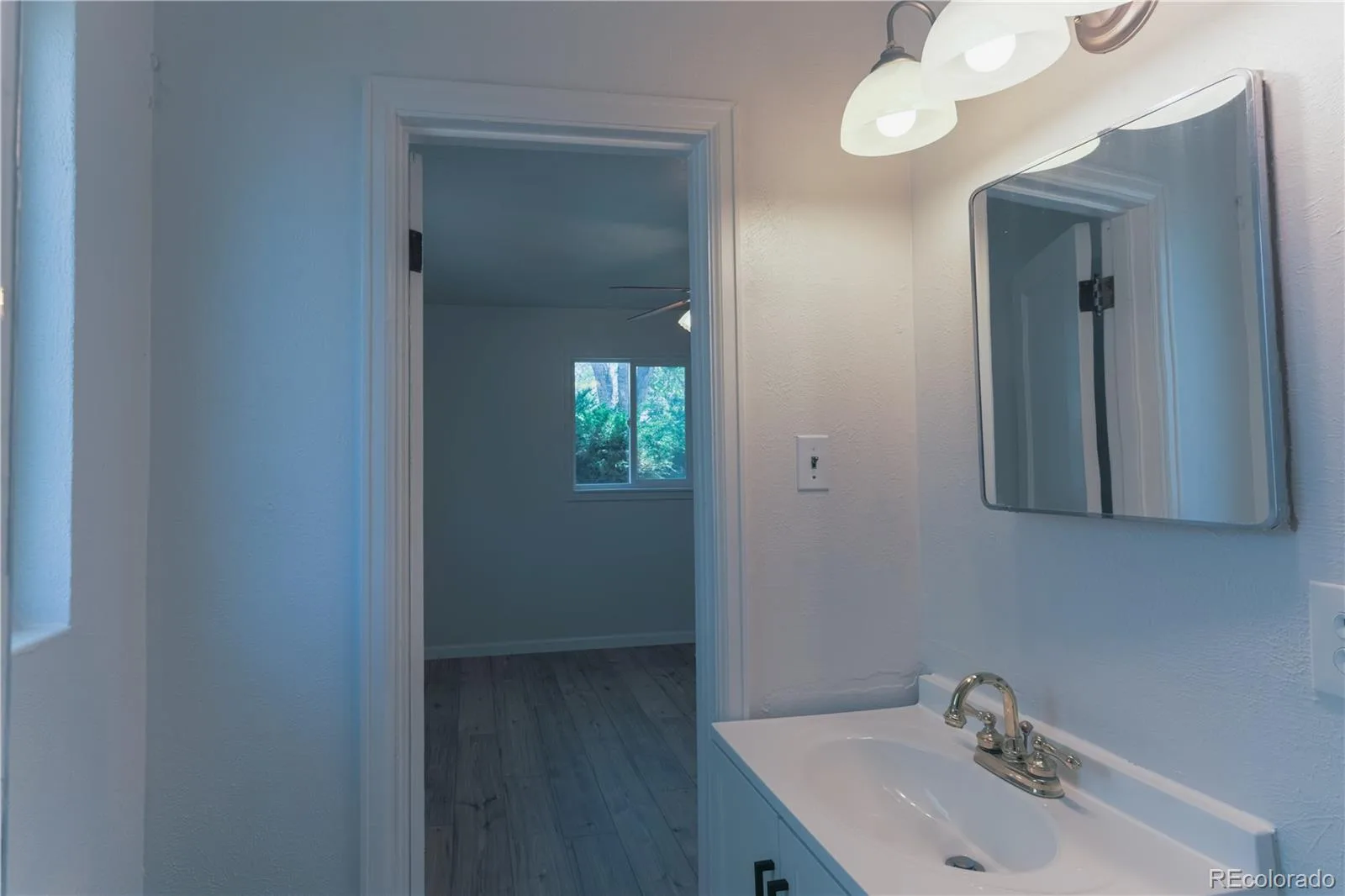 941 Zion Street Aurora CO 80011 | MLS #REC7047964 08242026230506 1600 16